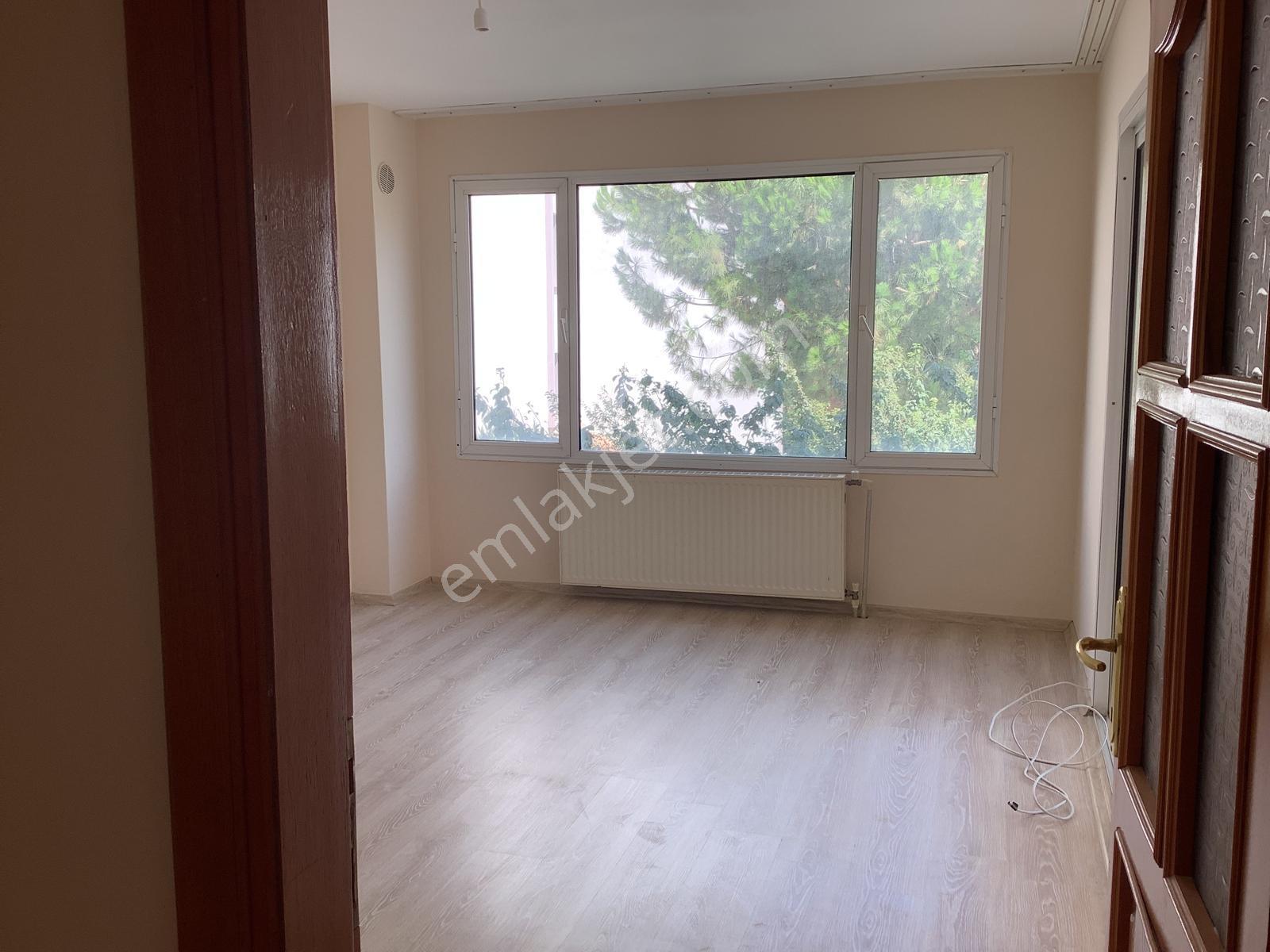 Ege Mahallesi'nde Site İçinde 3+1 Satılık Bahçe Dublex Daire - Görsel 18