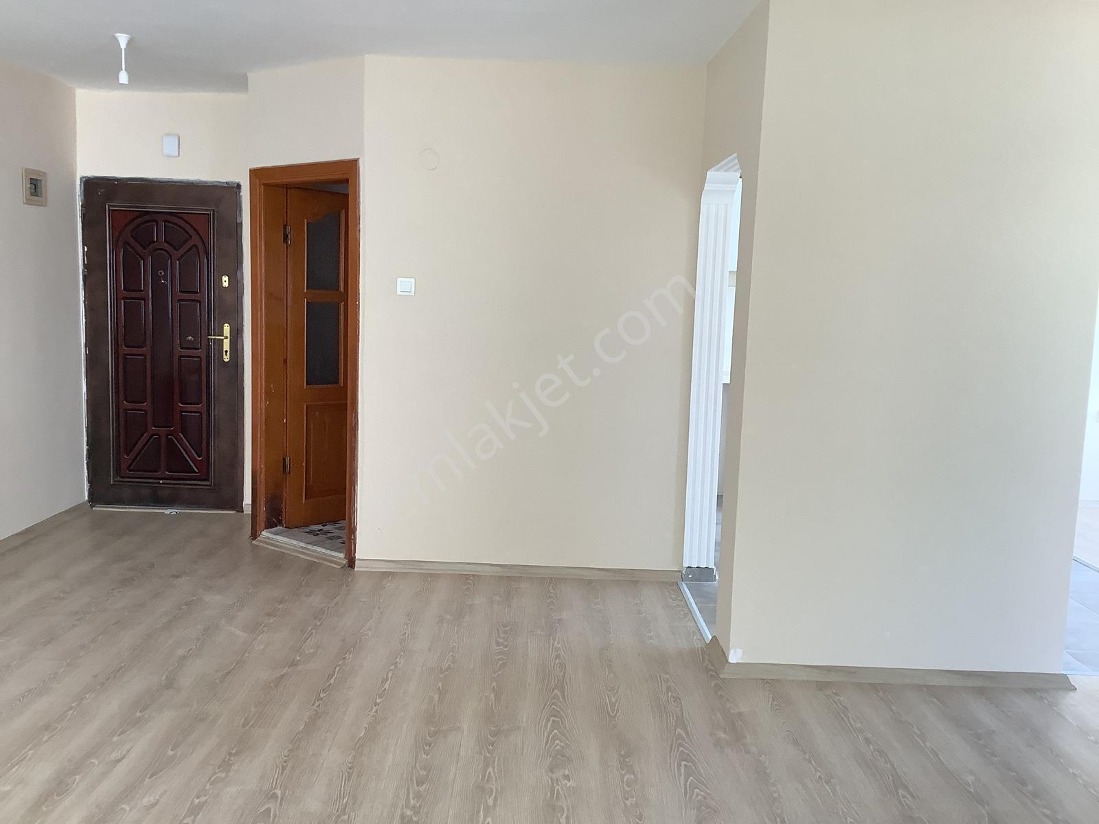 Ege Mahallesi'nde Site İçinde 3+1 Satılık Bahçe Dublex Daire - Görsel 4