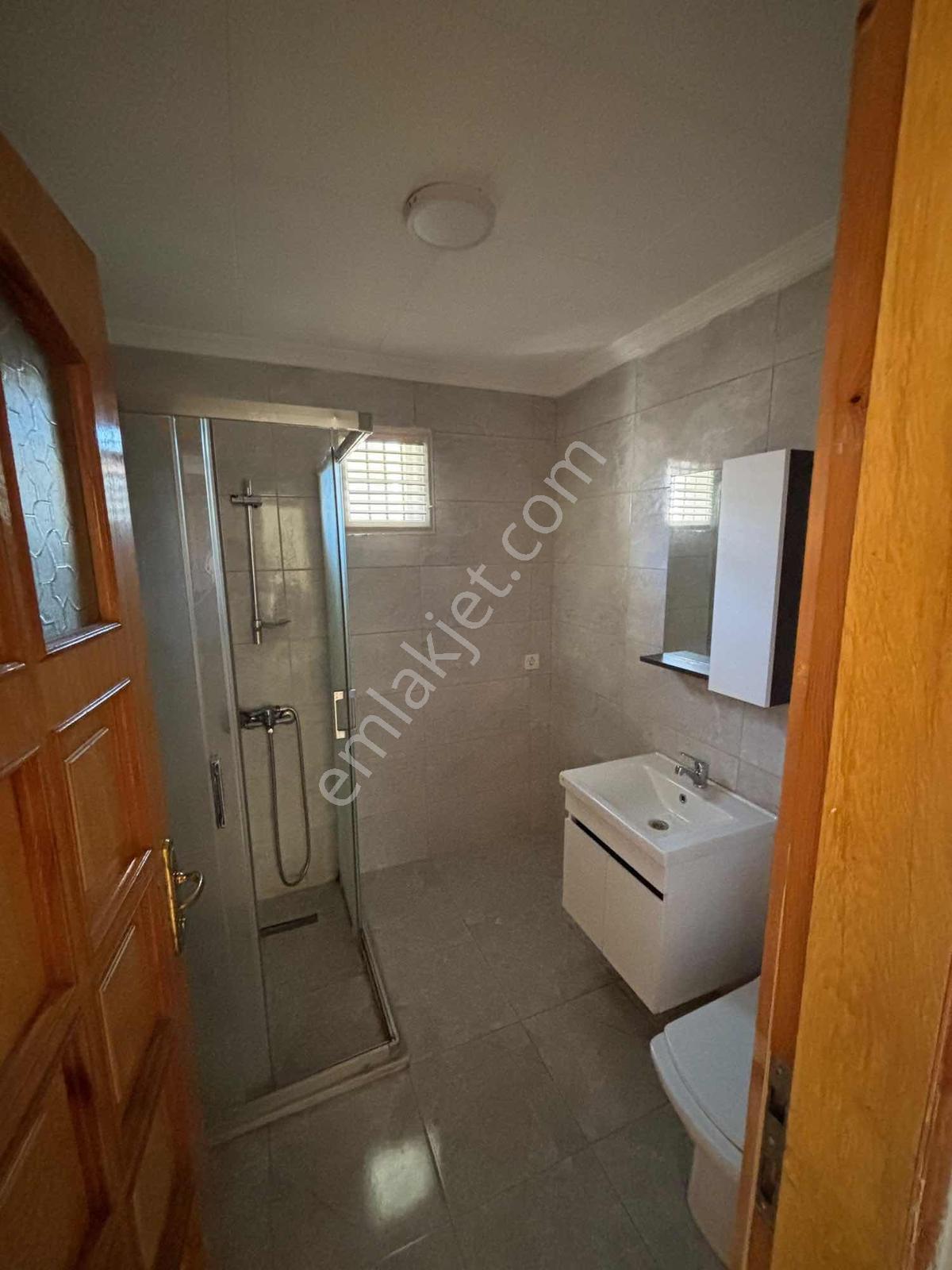 Bahçelievler'de Vega Avm Karşısı Kiralık 3+1 Daire - Görsel 18