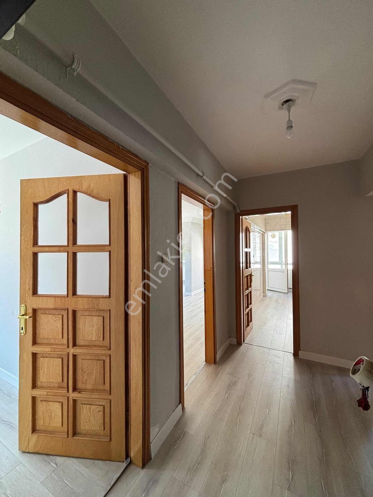 Bahçelievler'de Vega Avm Karşısı Kiralık 3+1 Daire - Görsel 21