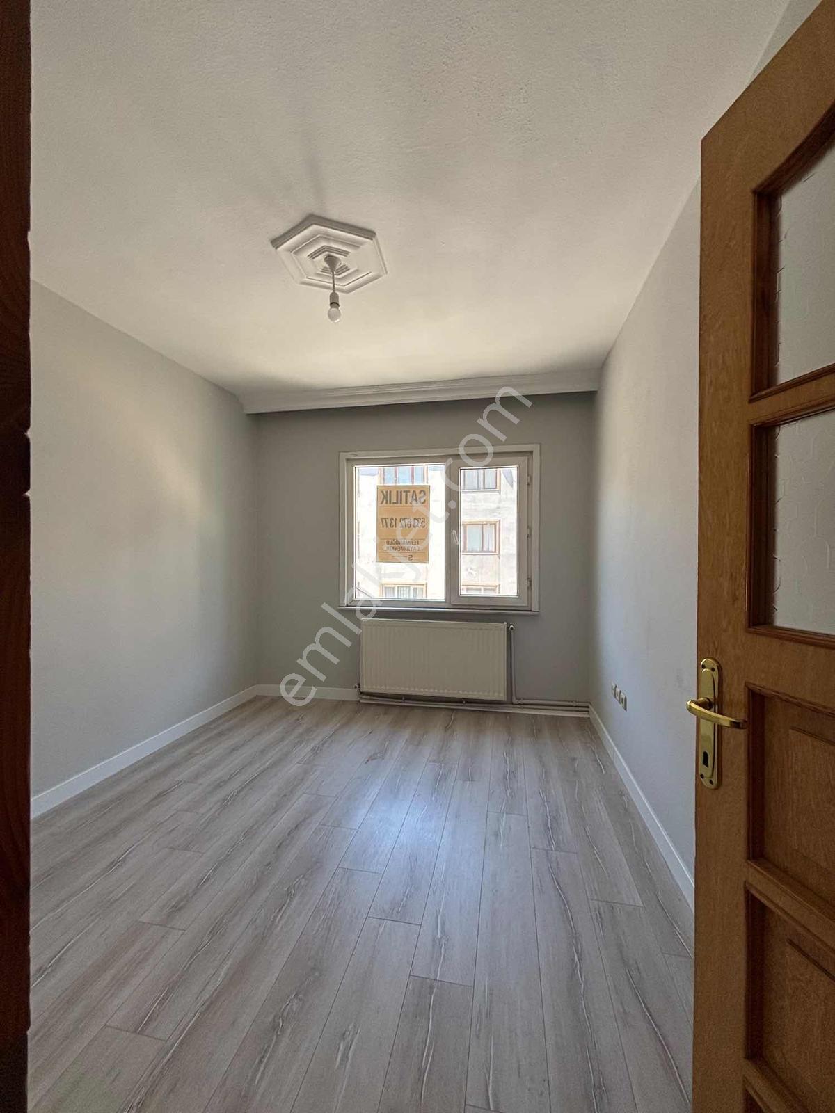 Bahçelievler'de Vega Avm Karşısı Kiralık 3+1 Daire - Görsel 20