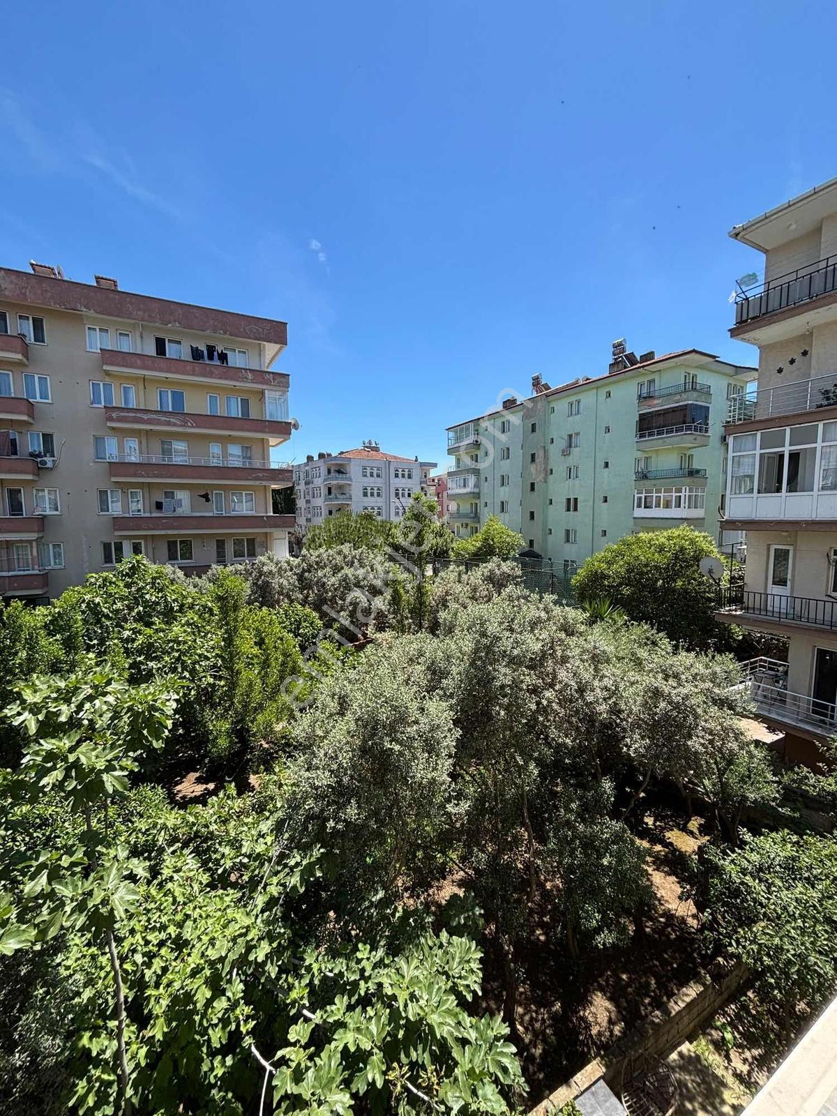 Bahçelievler'de Vega Avm Karşısı Kiralık 3+1 Daire - Görsel 5