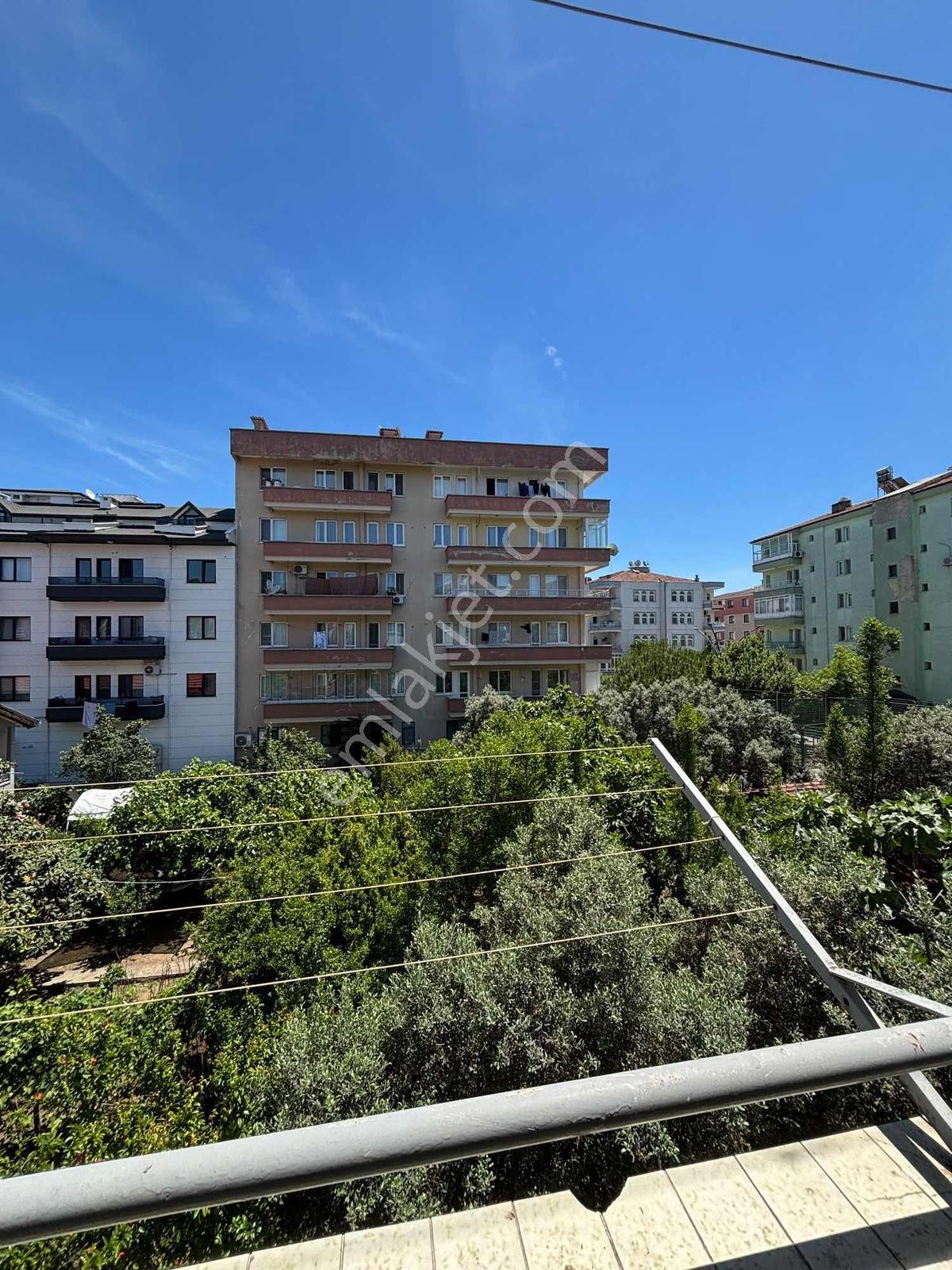 Bahçelievler'de Vega Avm Karşısı Kiralık 3+1 Daire - Görsel 24