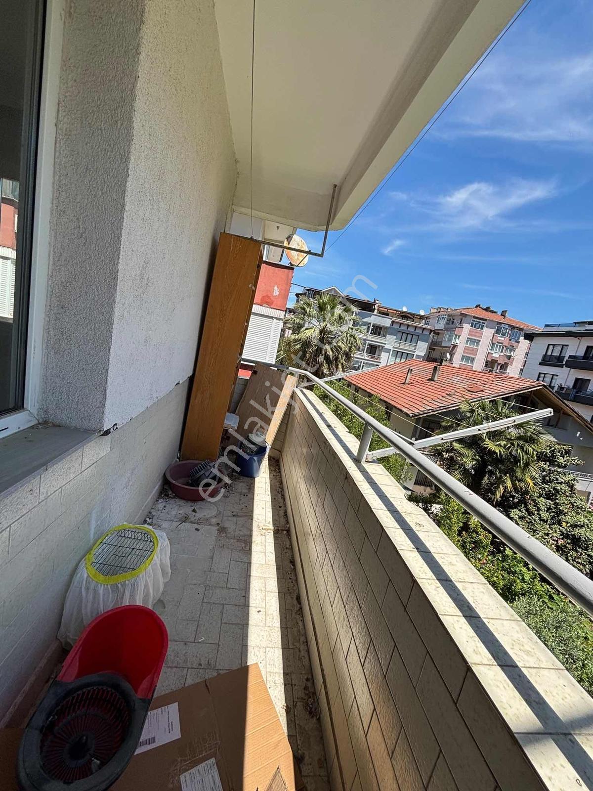 Bahçelievler'de Vega Avm Karşısı Kiralık 3+1 Daire - Görsel 9