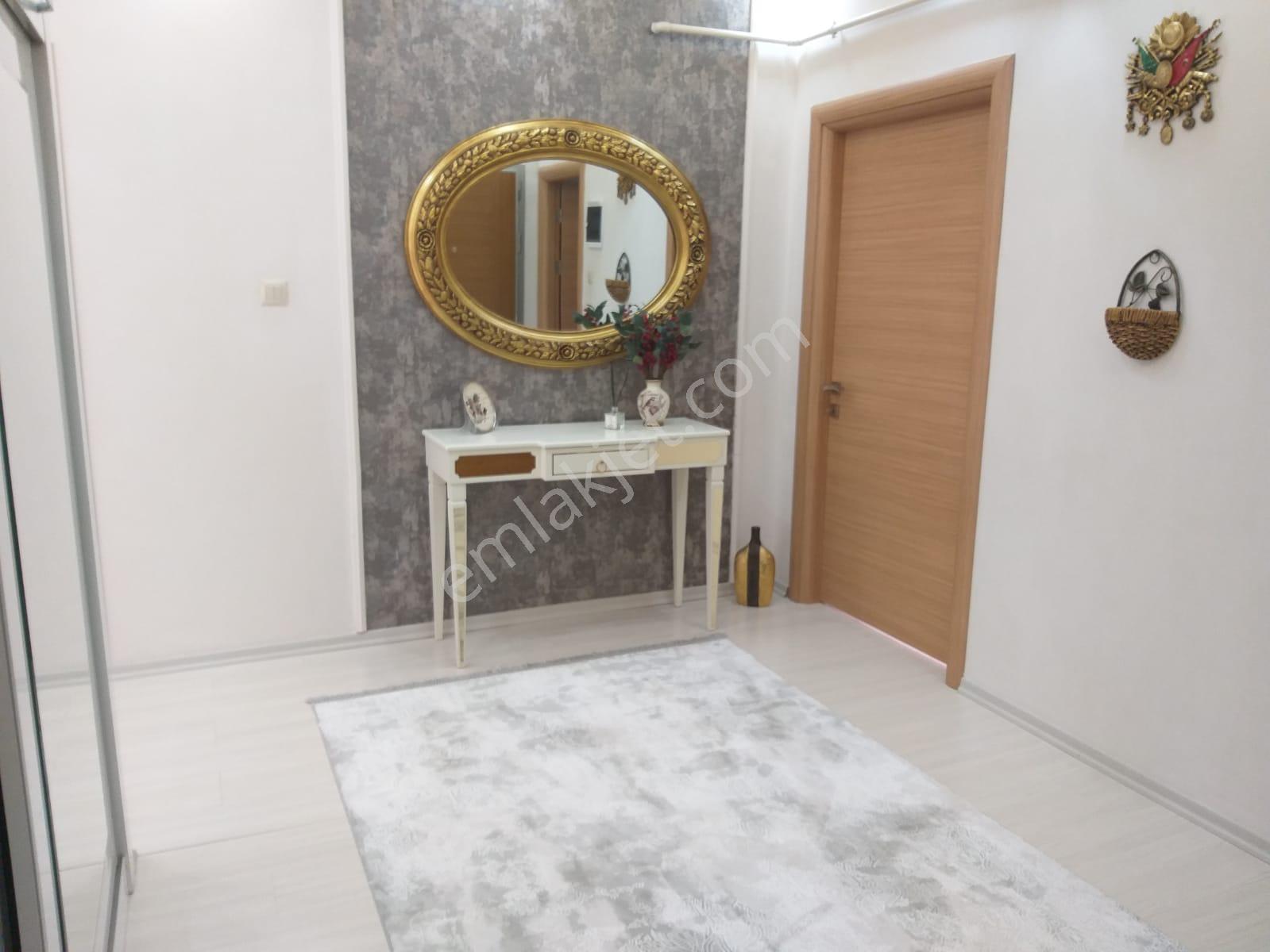 Tarabya Konutları Satılık Daire ... - Görsel 9