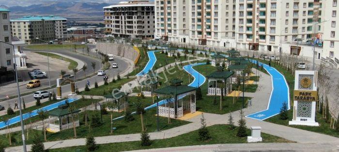 Tarabya Konutları Satılık Daire ... - Görsel 20