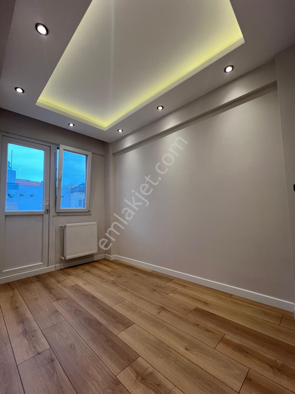 İzmir Balçova Onur Mahallesi - Görsel 16