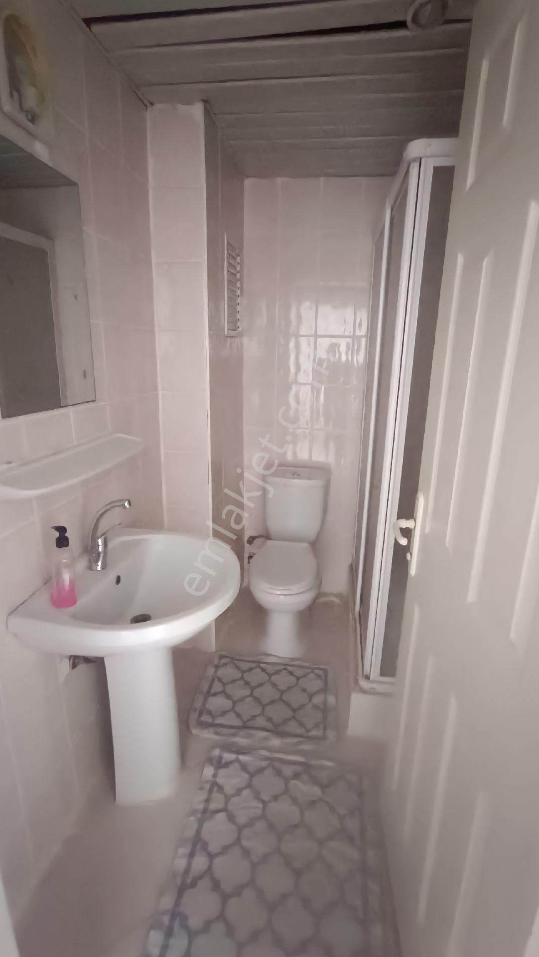 Osmangazi'de 2+1 Full Eşyalı Kiralık Kombili Daire - Görsel 21