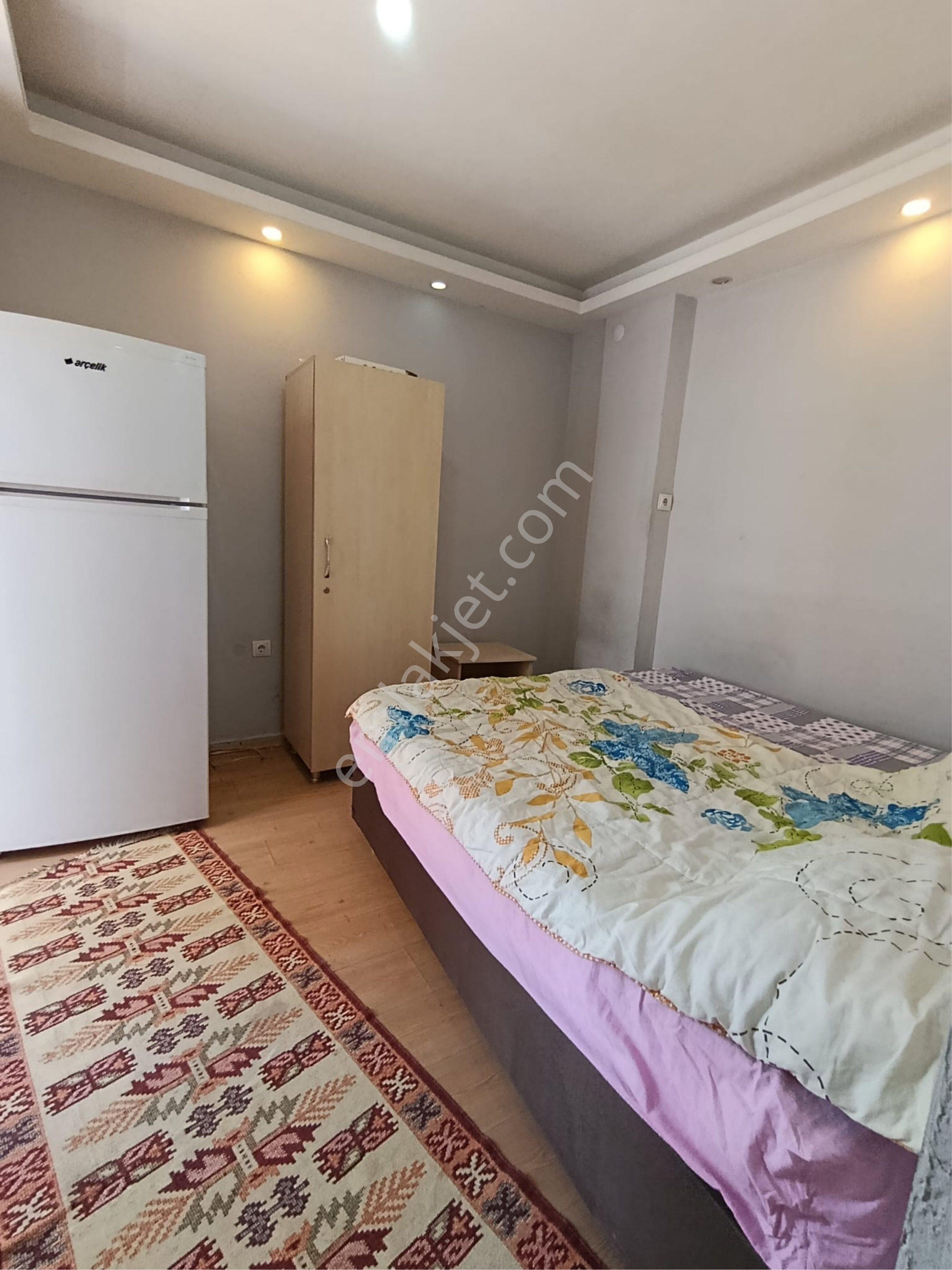 Baraj Yolu Lc Wakiki Arasında Eşyalı Kiralık - Görsel 7