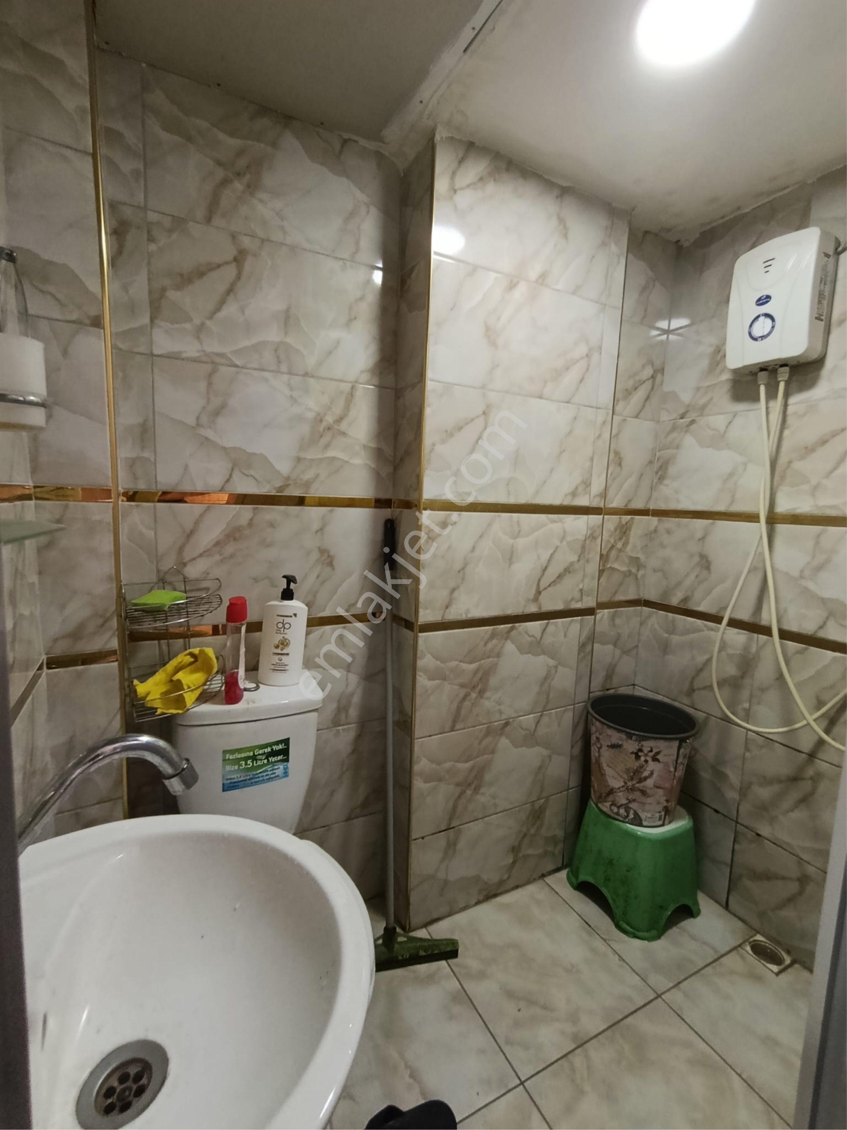 Baraj Yolu Lc Wakiki Arasında Eşyalı Kiralık - Görsel 12