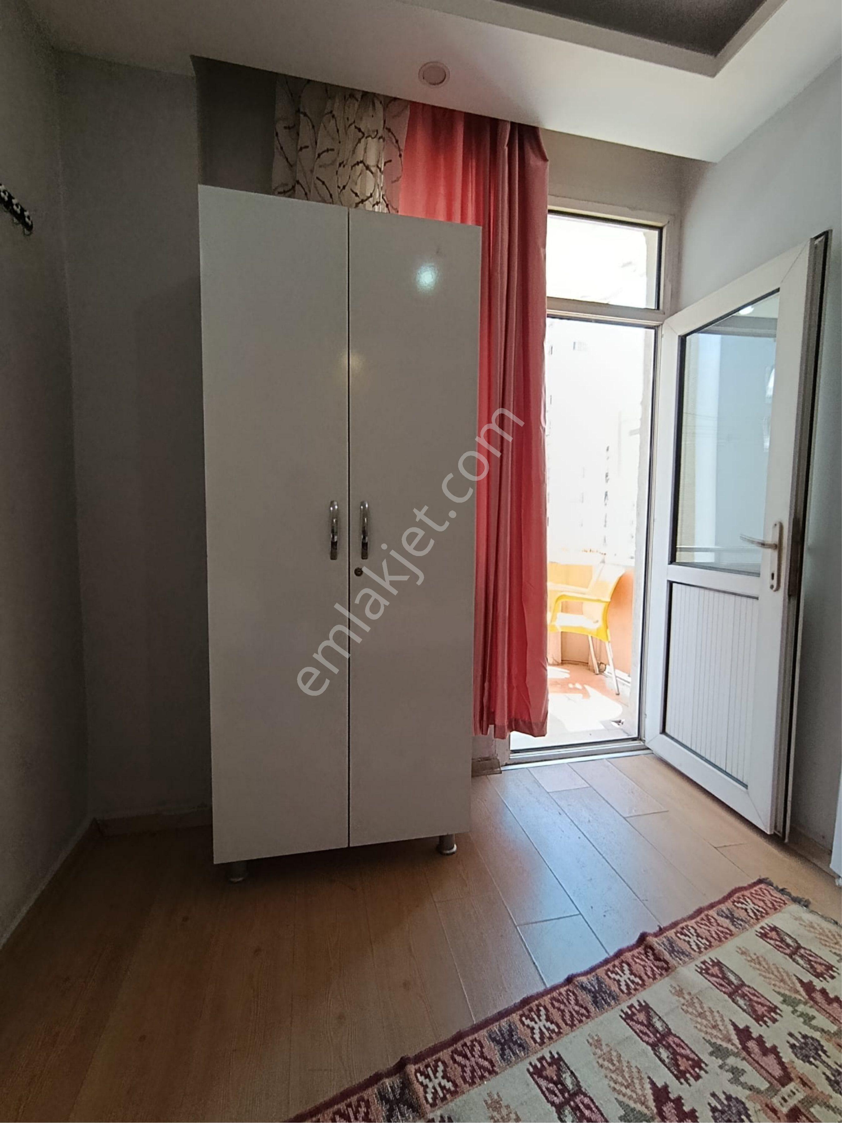 Baraj Yolu Lc Wakiki Arasında Eşyalı Kiralık - Görsel 6