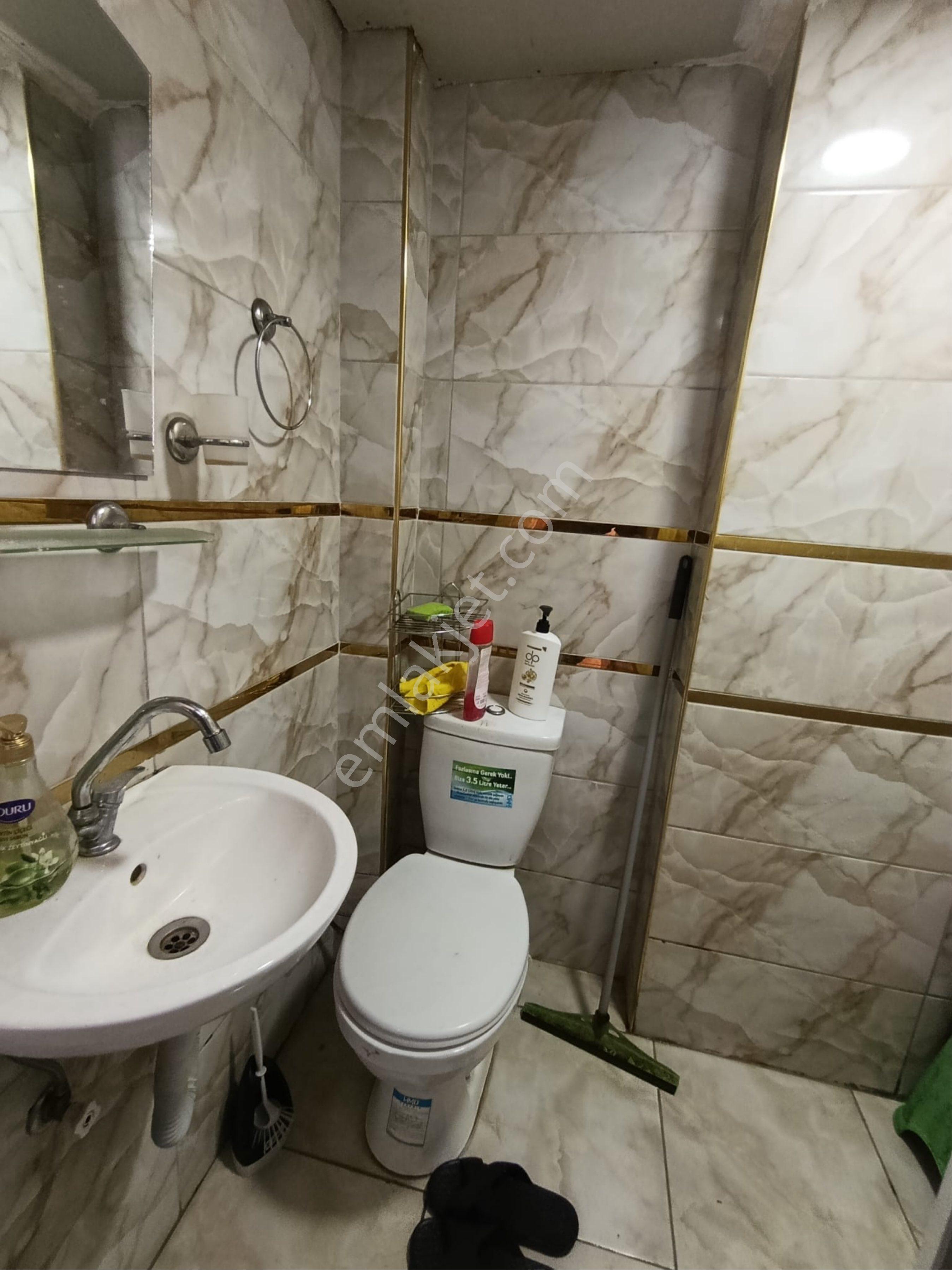 Baraj Yolu Lc Wakiki Arasında Eşyalı Kiralık - Görsel 13