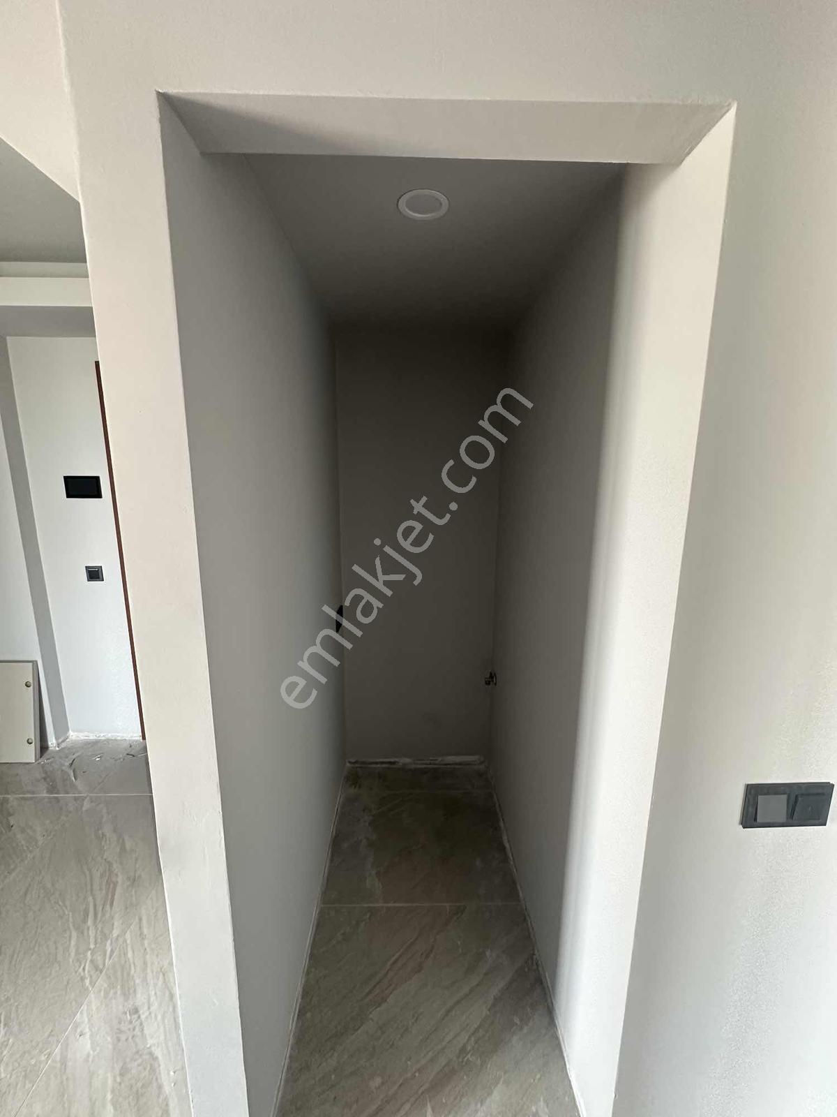 Büyükçekemce Farovorist Göl Evleri Tam Göl Manzaralı 2+1balkonlu - Görsel 21