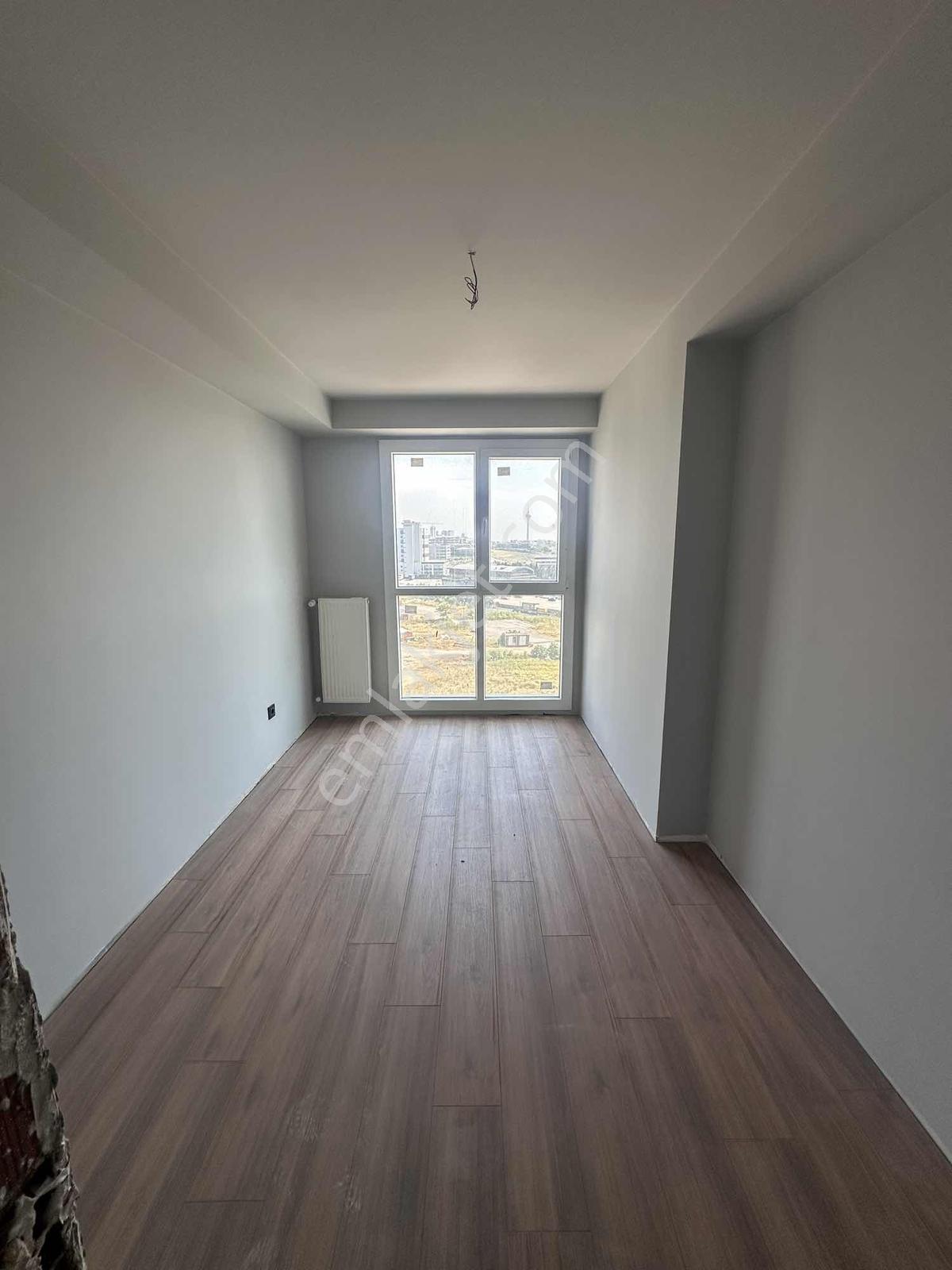 Büyükçekemce Farovorist Göl Evleri Tam Göl Manzaralı 2+1balkonlu - Görsel 11