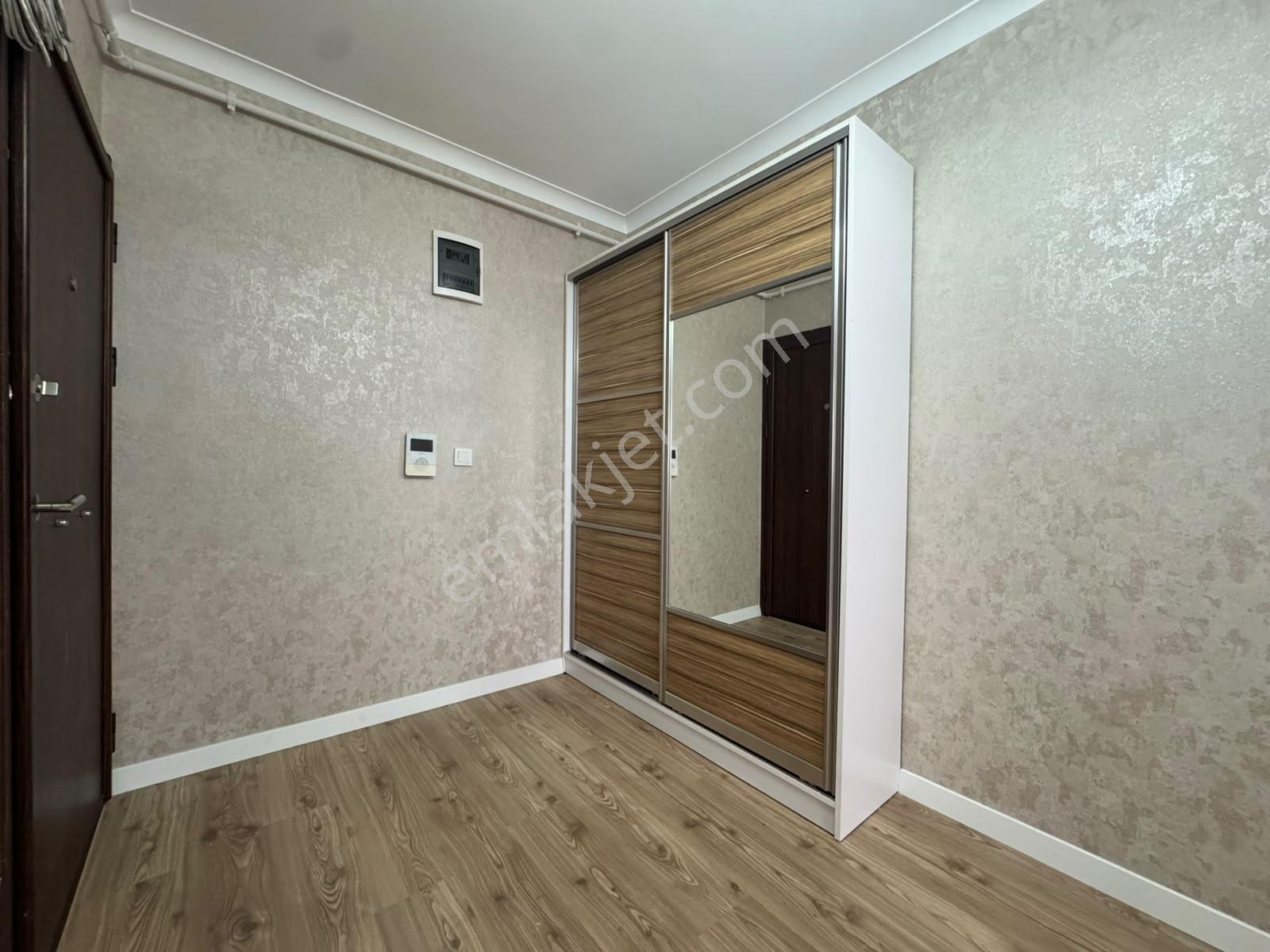 Kumsaldan İkizçay'da Ebeveyn Banyolu Doğalgazlı_2+1_köşe Daire!! - Görsel 28