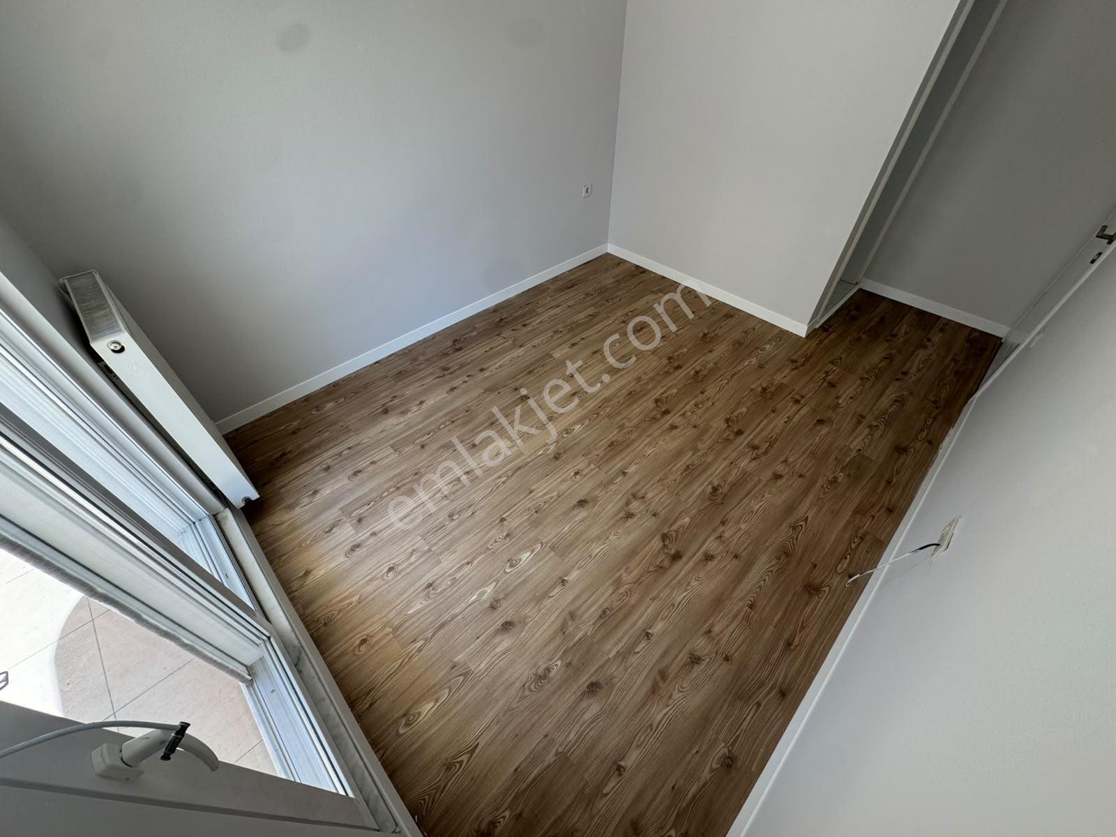 Kumsaldan İkizçay'da Ebeveyn Banyolu Doğalgazlı_2+1_köşe Daire!! - Görsel 15