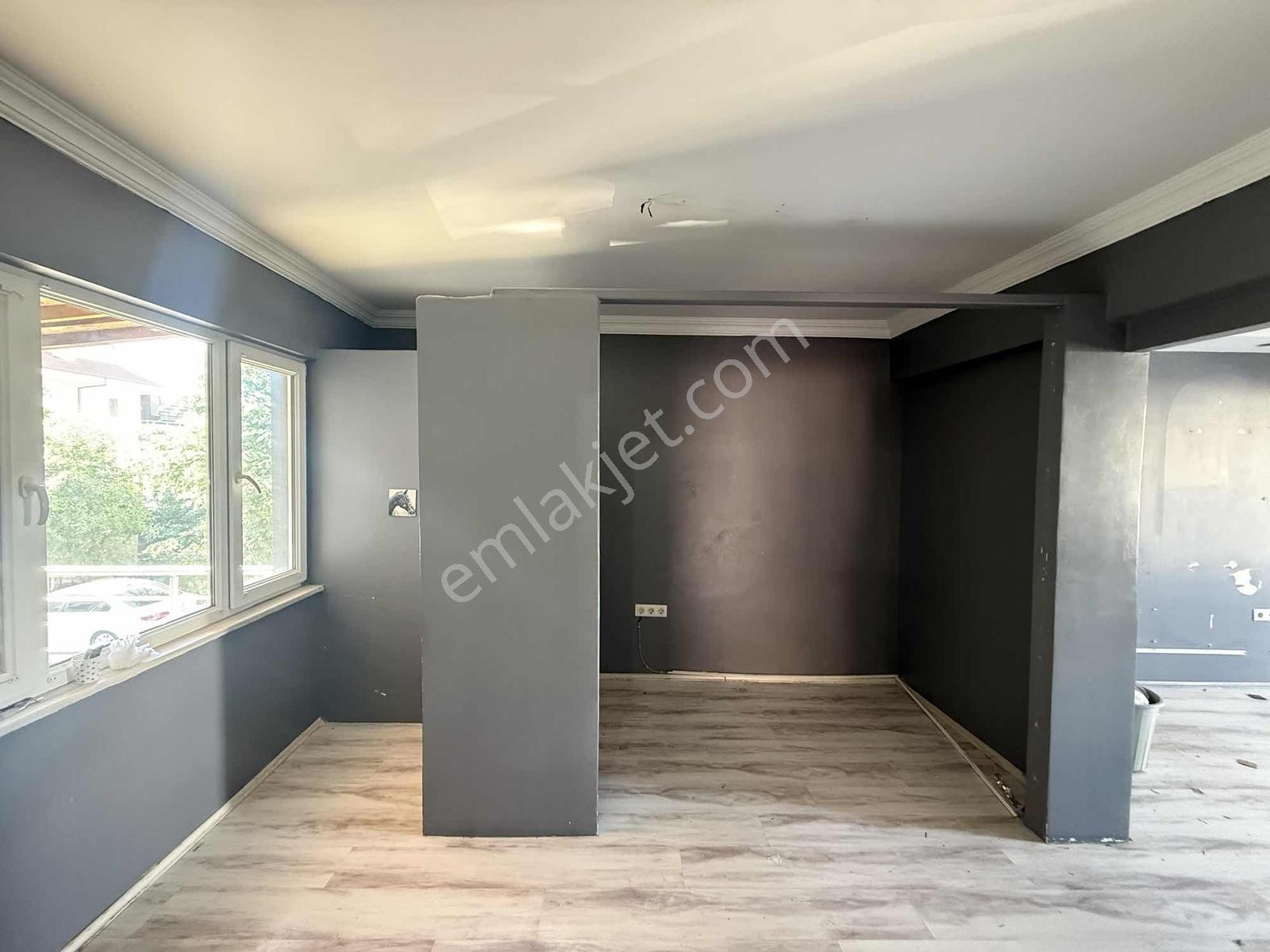 Ayşe Emlak'tan Serdivan Ana Cadde Üzeri Kiralık Dükkan - Görsel 9
