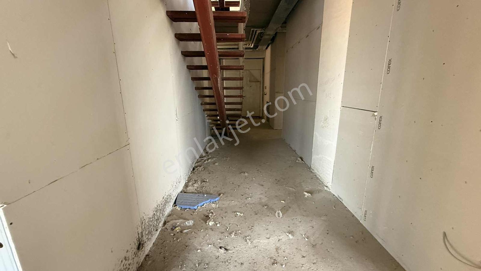 Adress Lıfe'dan Düşler Vadisi Riva'da H Tipi 495m2 600m2 Bahçe - Görsel 2