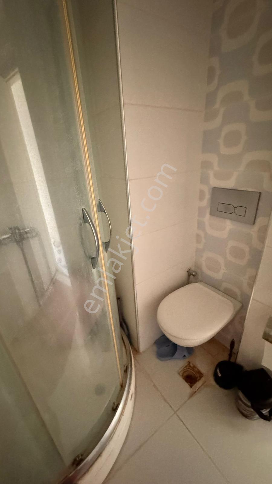 Denizli Kampüs Bölgesinde 2+1 Uygun Fiyatlı Apart - Görsel 16
