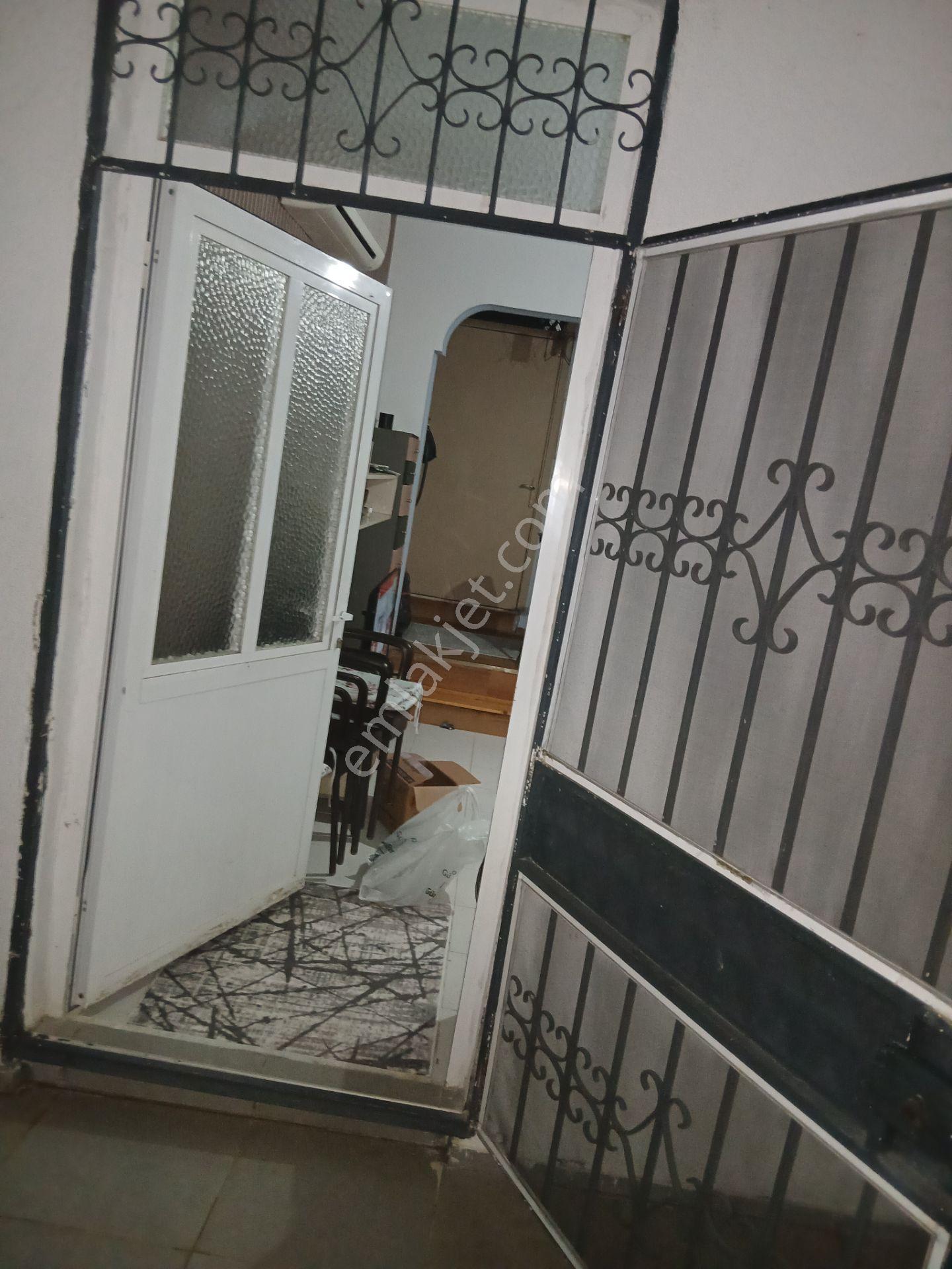 Sahibinden Satılık İkiz Nizam Villa | Denize 1 Km, Bahçeli, Teraslı, Eşyalı - Görsel 7