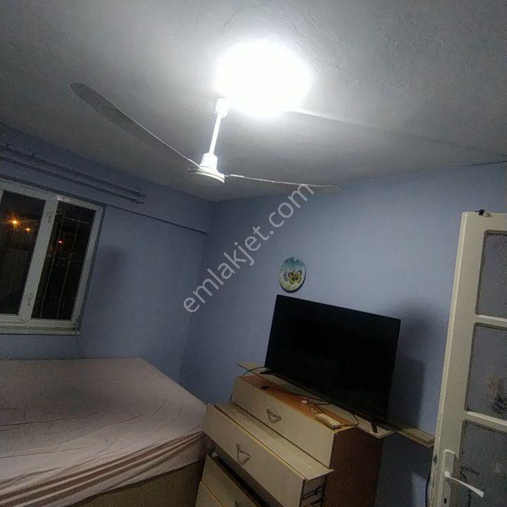 Sahibinden Satılık İkiz Nizam Villa | Denize 1 Km, Bahçeli, Teraslı, Eşyalı - Görsel 29