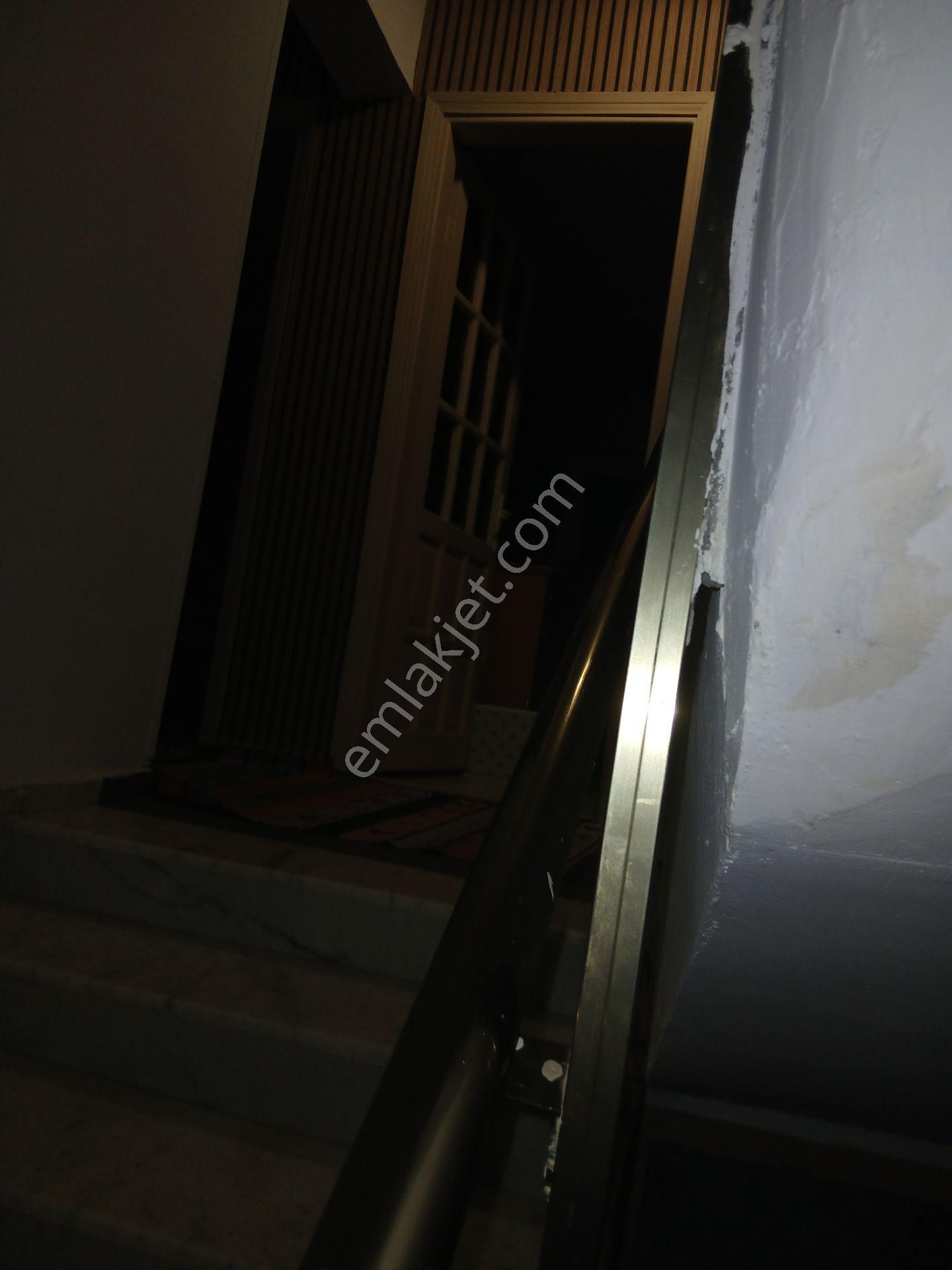 Sahibinden Satılık İkiz Nizam Villa | Denize 1 Km, Bahçeli, Teraslı, Eşyalı - Görsel 23