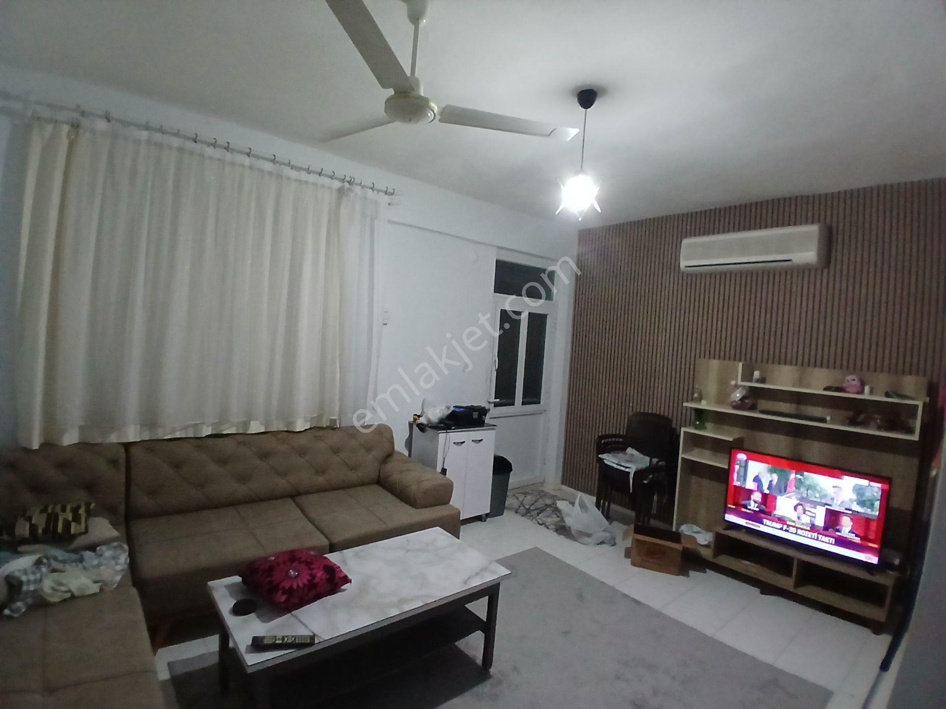 Sahibinden Satılık İkiz Nizam Villa | Denize 1 Km, Bahçeli, Teraslı, Eşyalı - Görsel 31