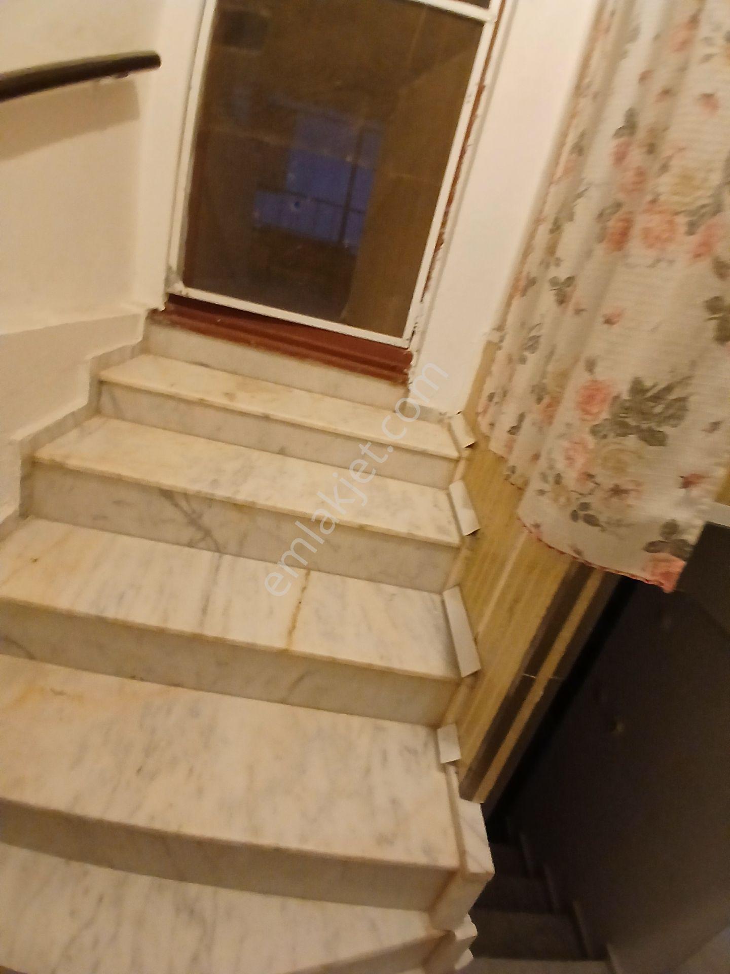 Sahibinden Satılık İkiz Nizam Villa | Denize 1 Km, Bahçeli, Teraslı, Eşyalı - Görsel 22