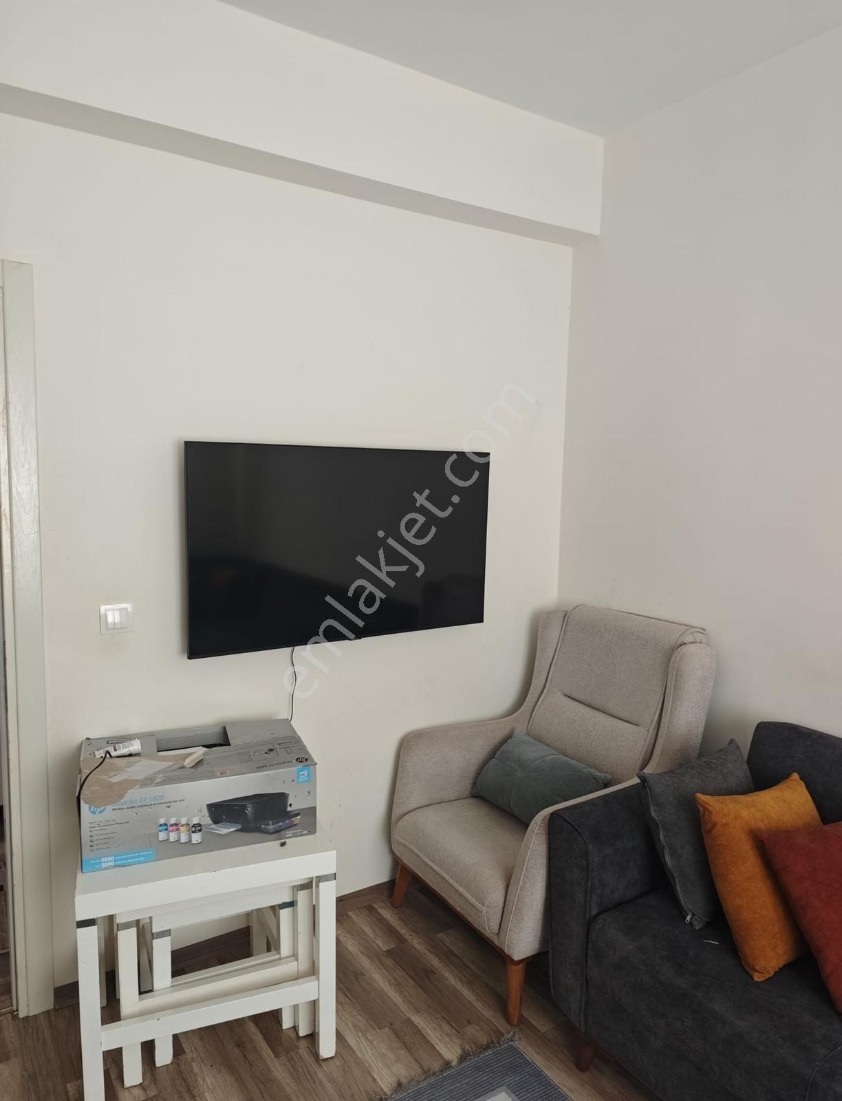 Tüzün'den Taşucunda Deniz Mazaralı 3+1 Satılık Daire - Görsel 16