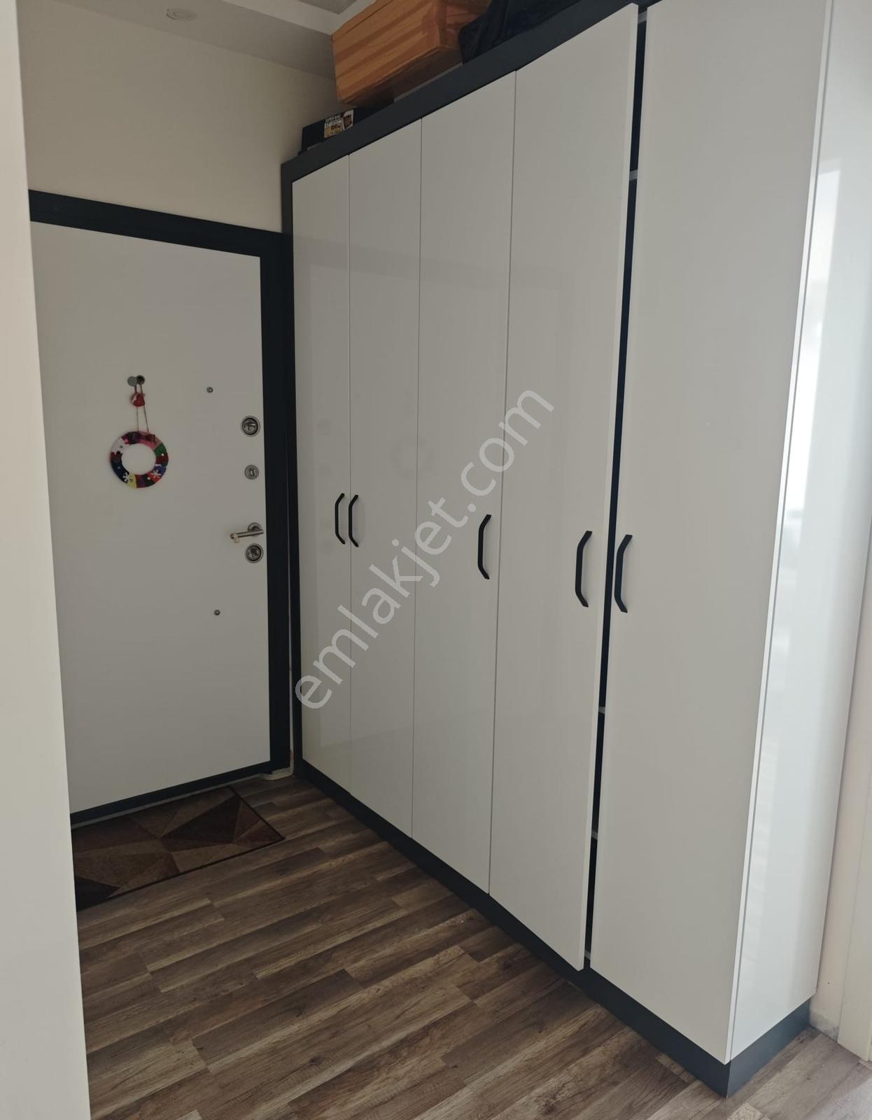 Tüzün'den Taşucunda Deniz Mazaralı 3+1 Satılık Daire - Görsel 23