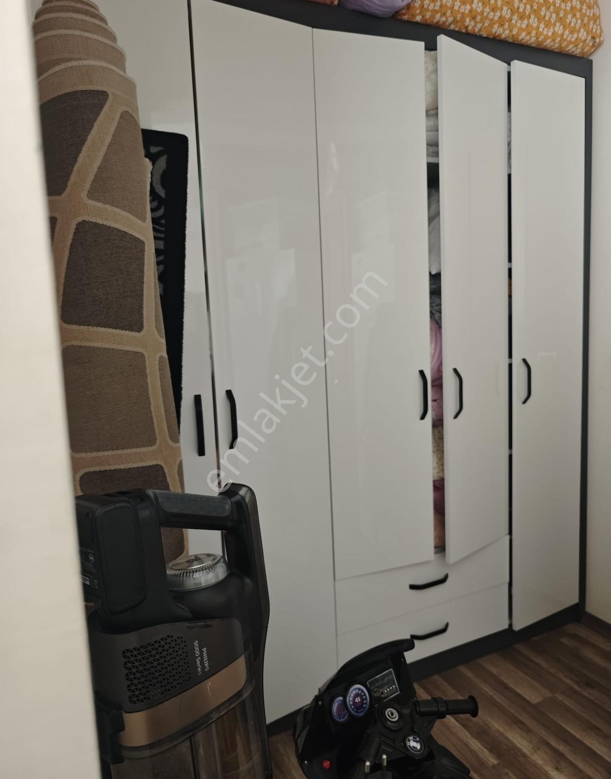 Tüzün'den Taşucunda Deniz Mazaralı 3+1 Satılık Daire - Görsel 7