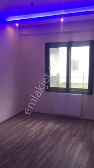 Tüzün'den Taşucunda Deniz Mazaralı 3+1 Satılık Daire - Görsel 9