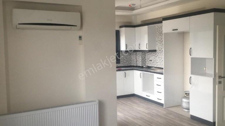 Tüzün'den Taşucunda Deniz Mazaralı 3+1 Satılık Daire - Görsel 12