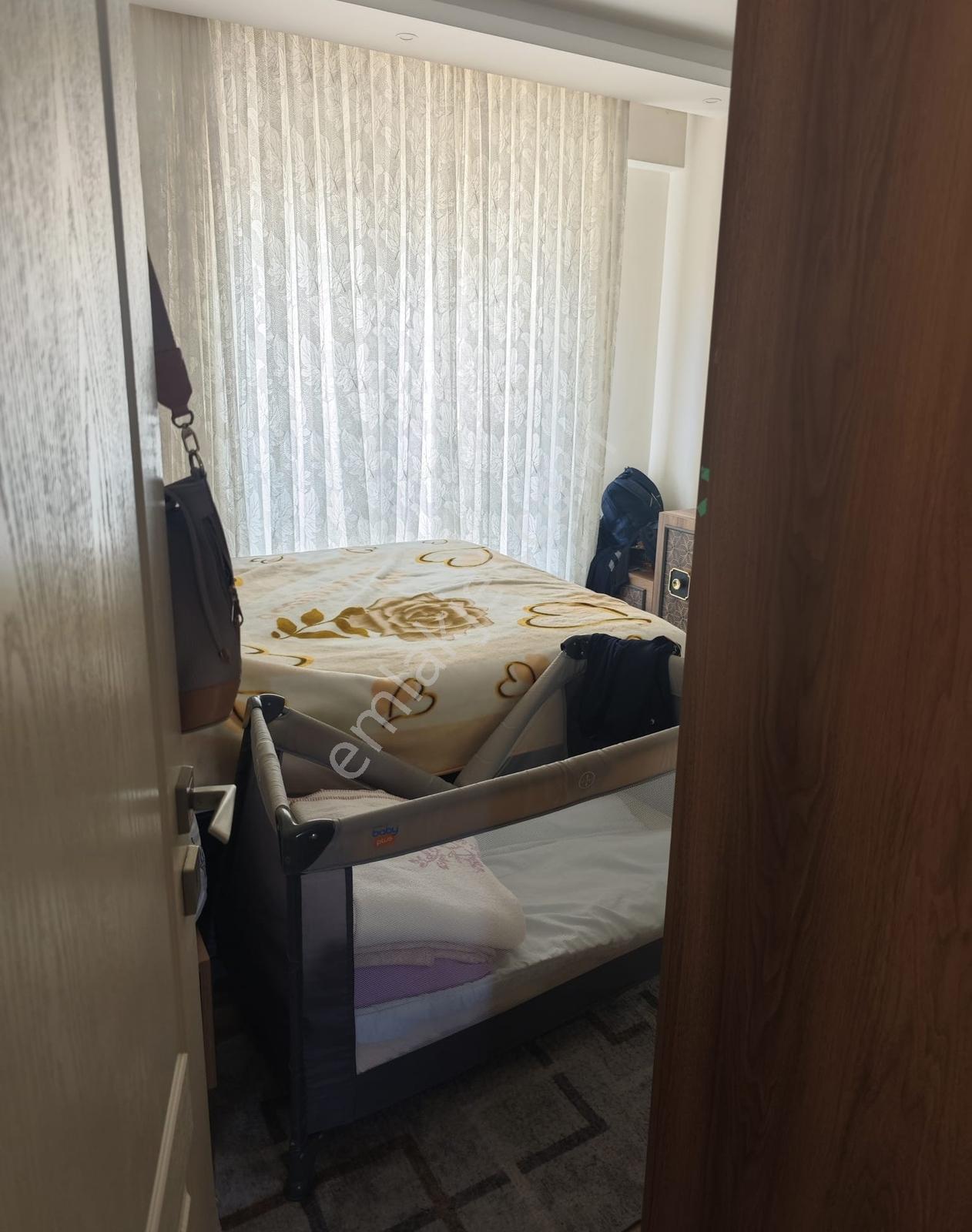 Tüzün'den Taşucunda Deniz Mazaralı 3+1 Satılık Daire - Görsel 20