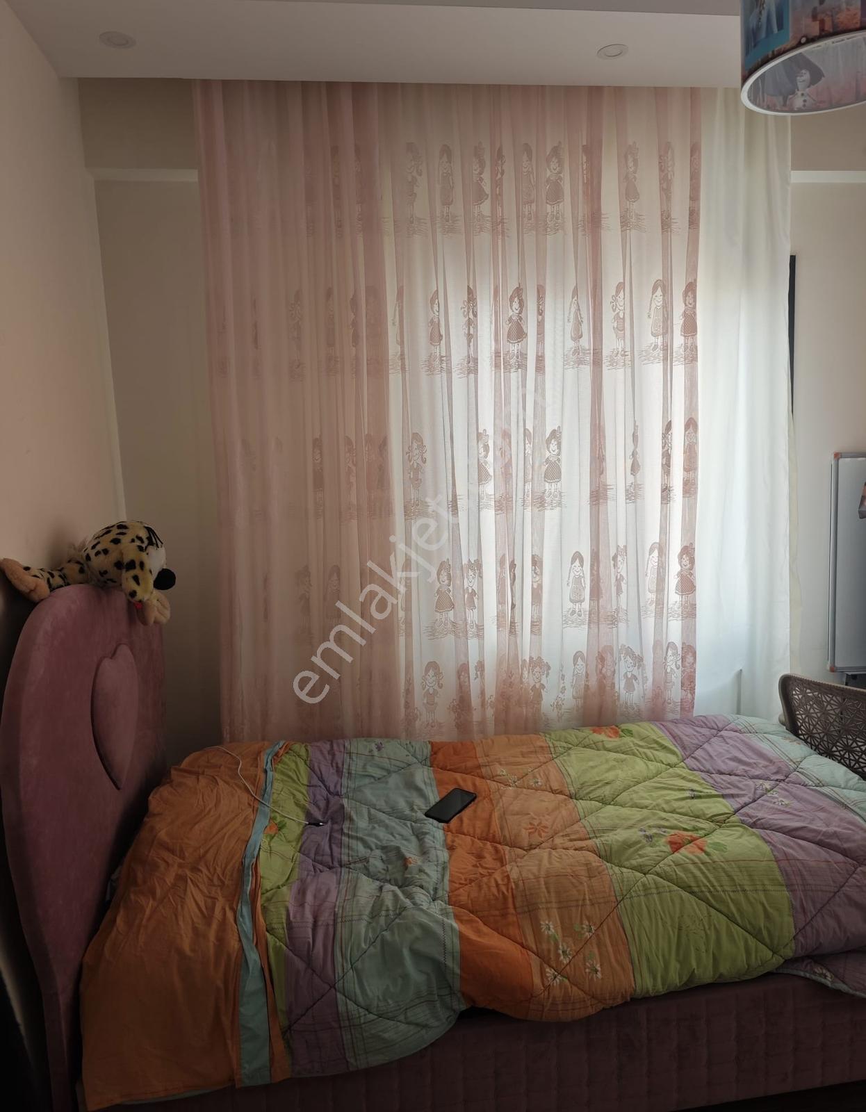 Tüzün'den Taşucunda Deniz Mazaralı 3+1 Satılık Daire - Görsel 21