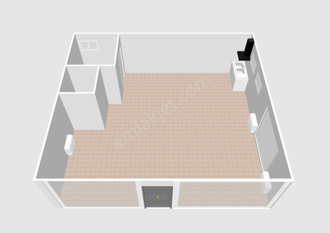 Sahibinden Kiralık Dükkan - Görsel 12