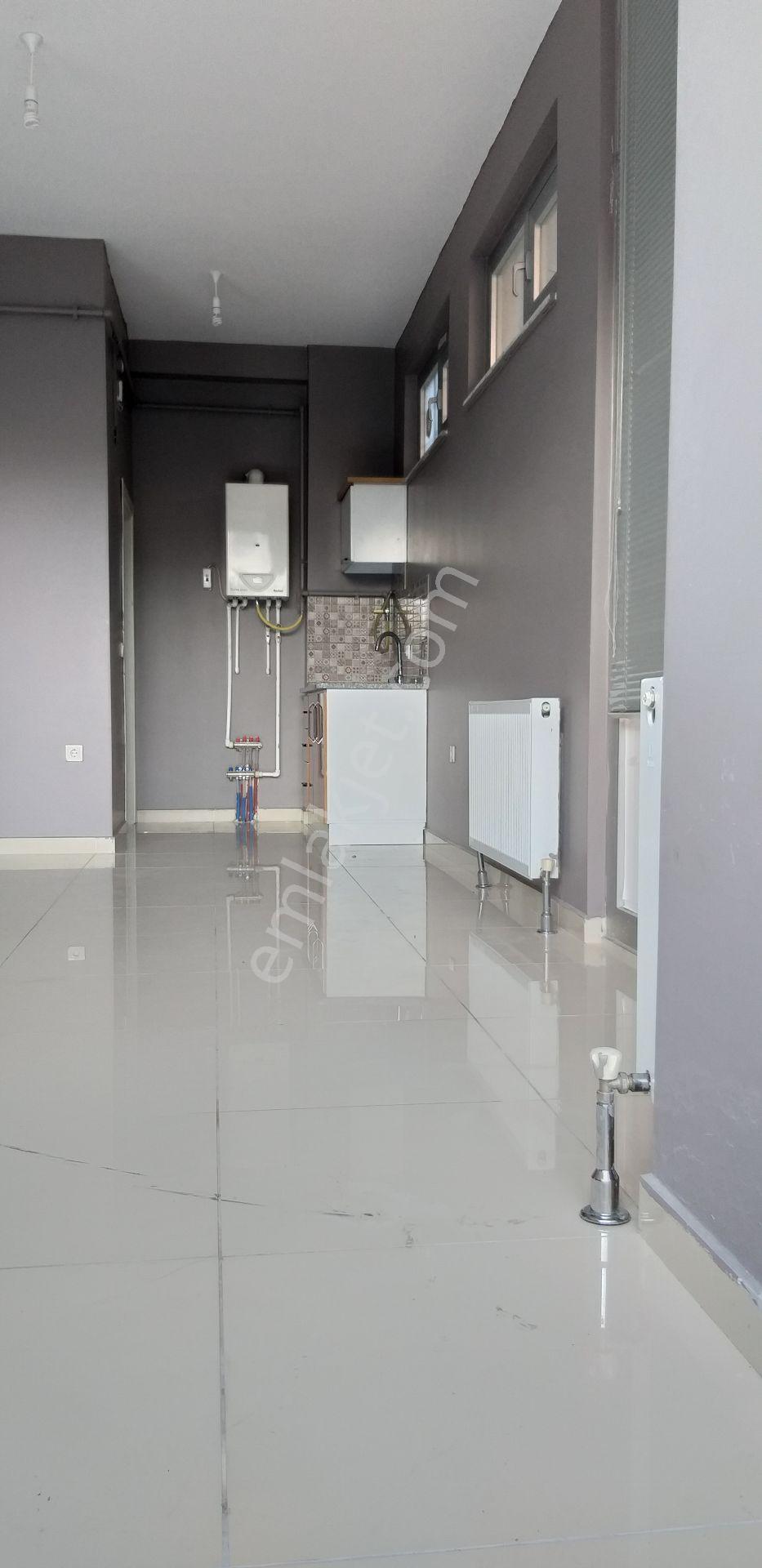 Sahibinden Kiralık Dükkan - Görsel 5