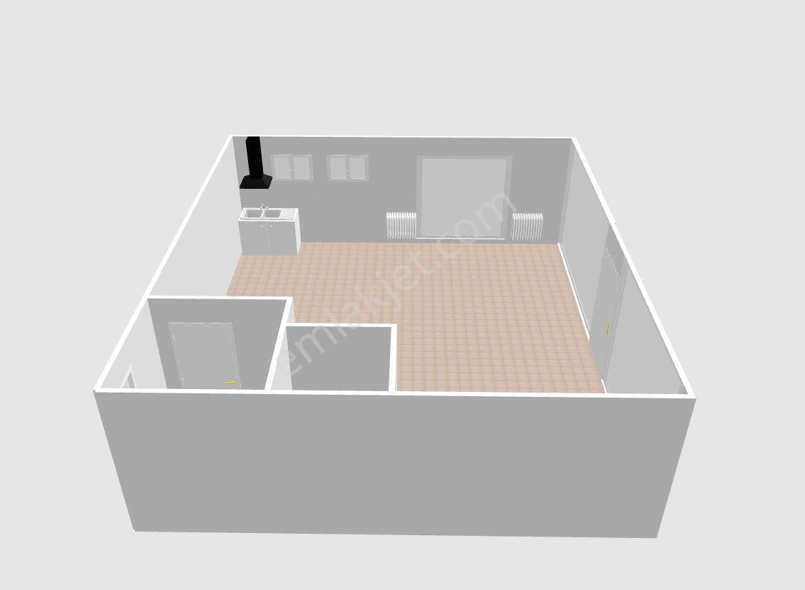 Sahibinden Kiralık Dükkan - Görsel 14
