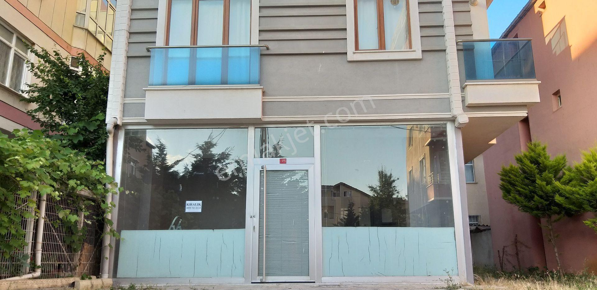 Sahibinden Kiralık Dükkan - Görsel 4