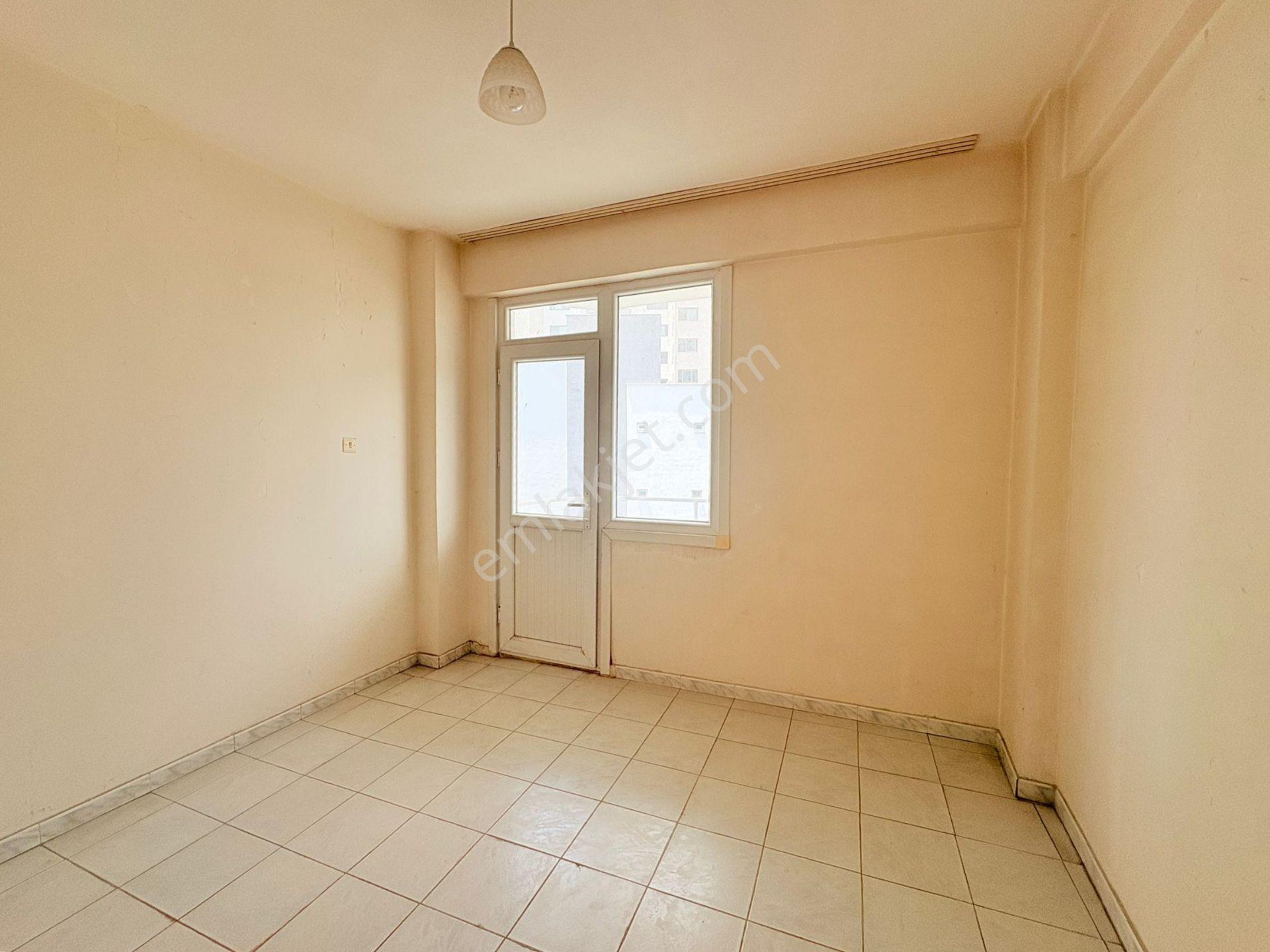 Ethereal'den Tece'de Geniş,3cphli 2 Balknlu Site İçi Havuzlu 3+1 - Görsel 21
