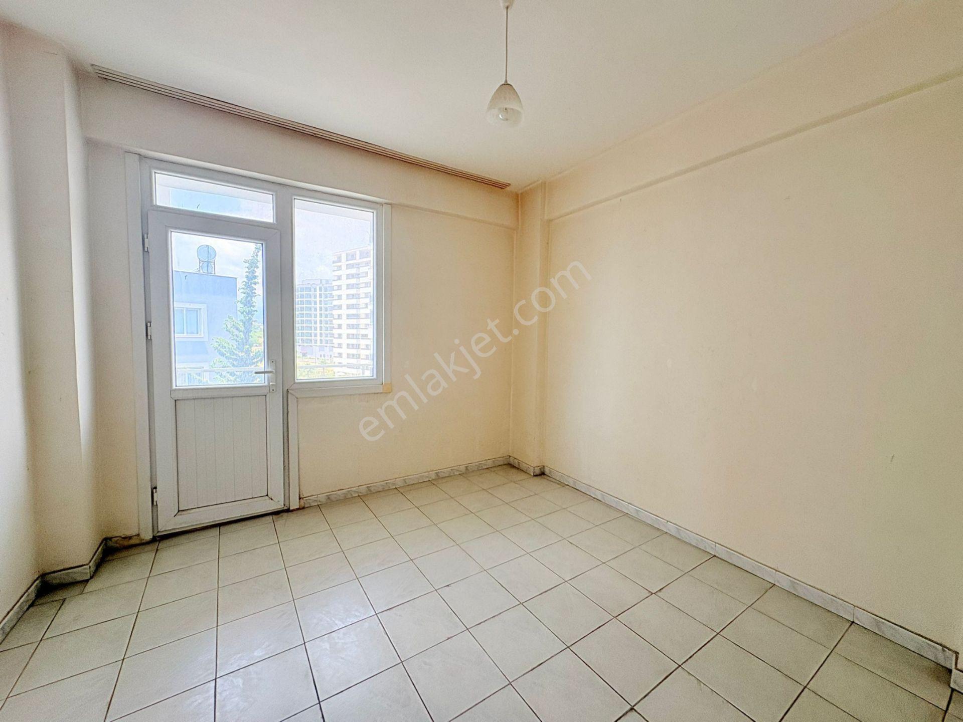 Ethereal'den Tece'de Geniş,3cphli 2 Balknlu Site İçi Havuzlu 3+1 - Görsel 16