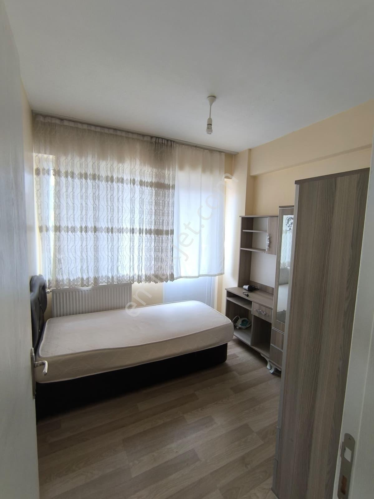 Denizli Yunus Emre Mahallesinde 2+1 Kız Öğrenciye Fırsat Apart - Görsel 4