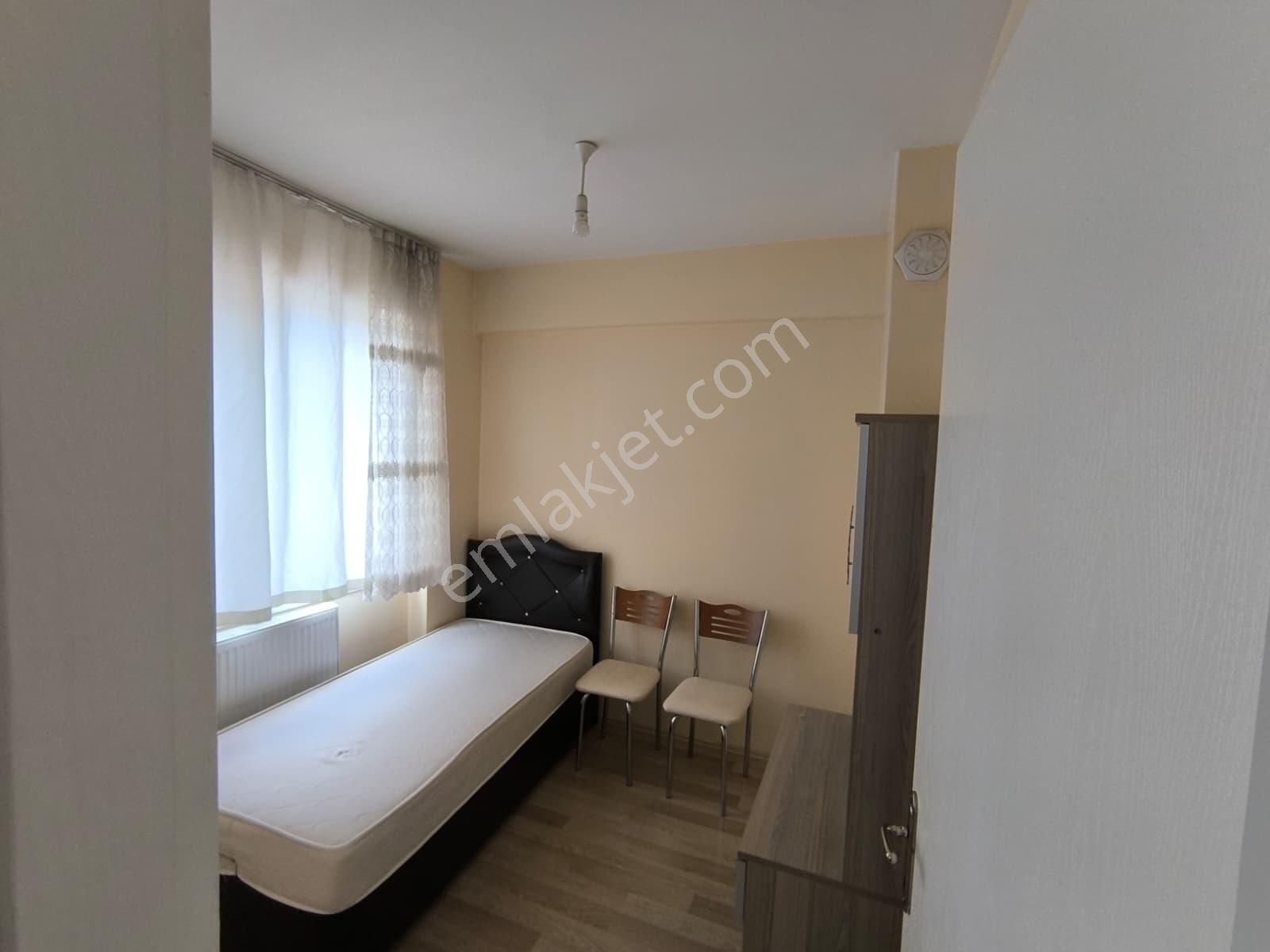 Denizli Yunus Emre Mahallesinde 2+1 Kız Öğrenciye Fırsat Apart - Görsel 2
