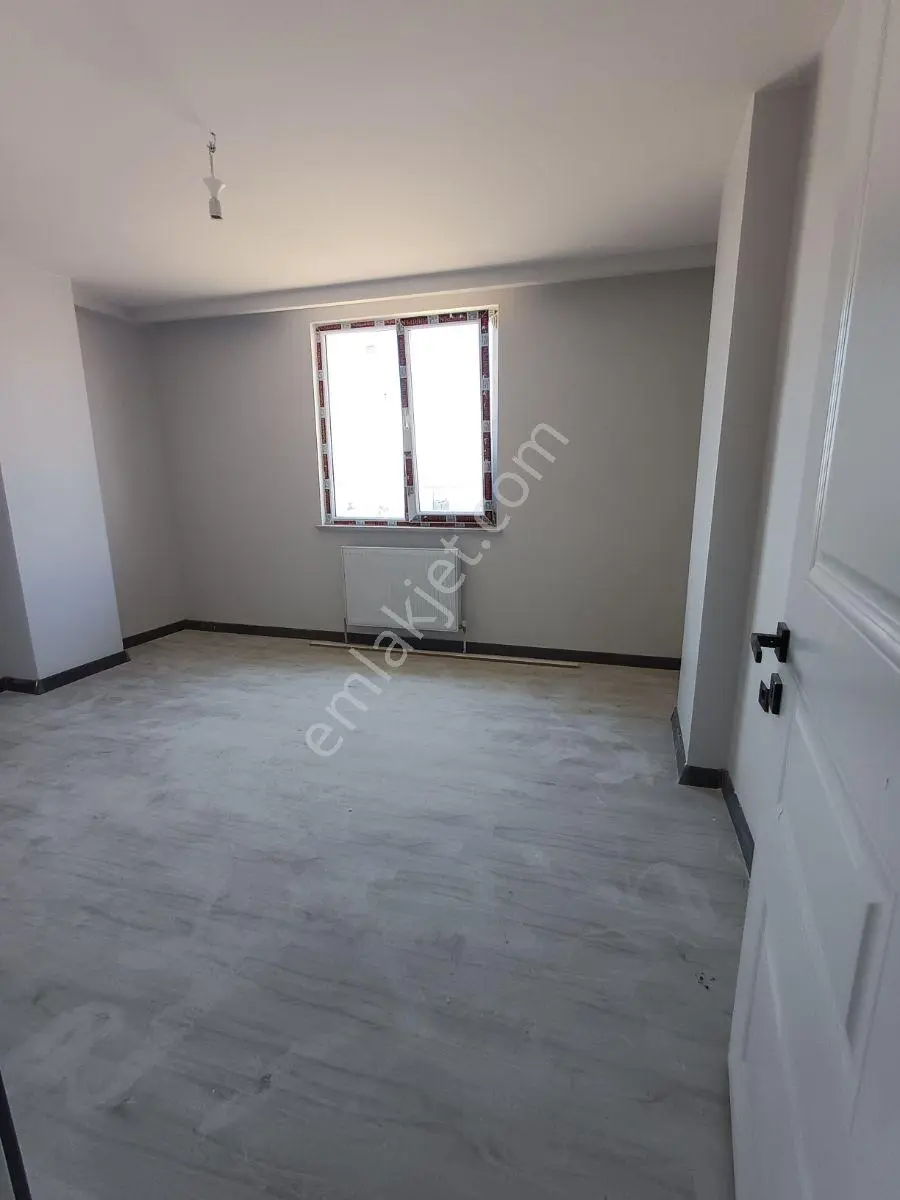 Çayırova Emek'de 4+1 Sıfır Kiralık Dubleks Daire - Görsel 5