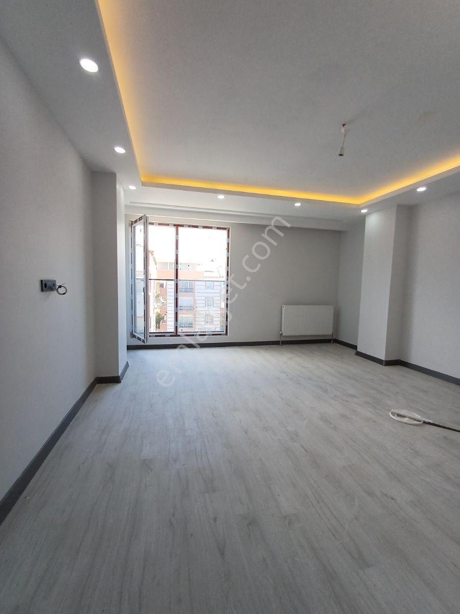 Çayırova Emek'de 4+1 Sıfır Kiralık Dubleks Daire - Görsel 2
