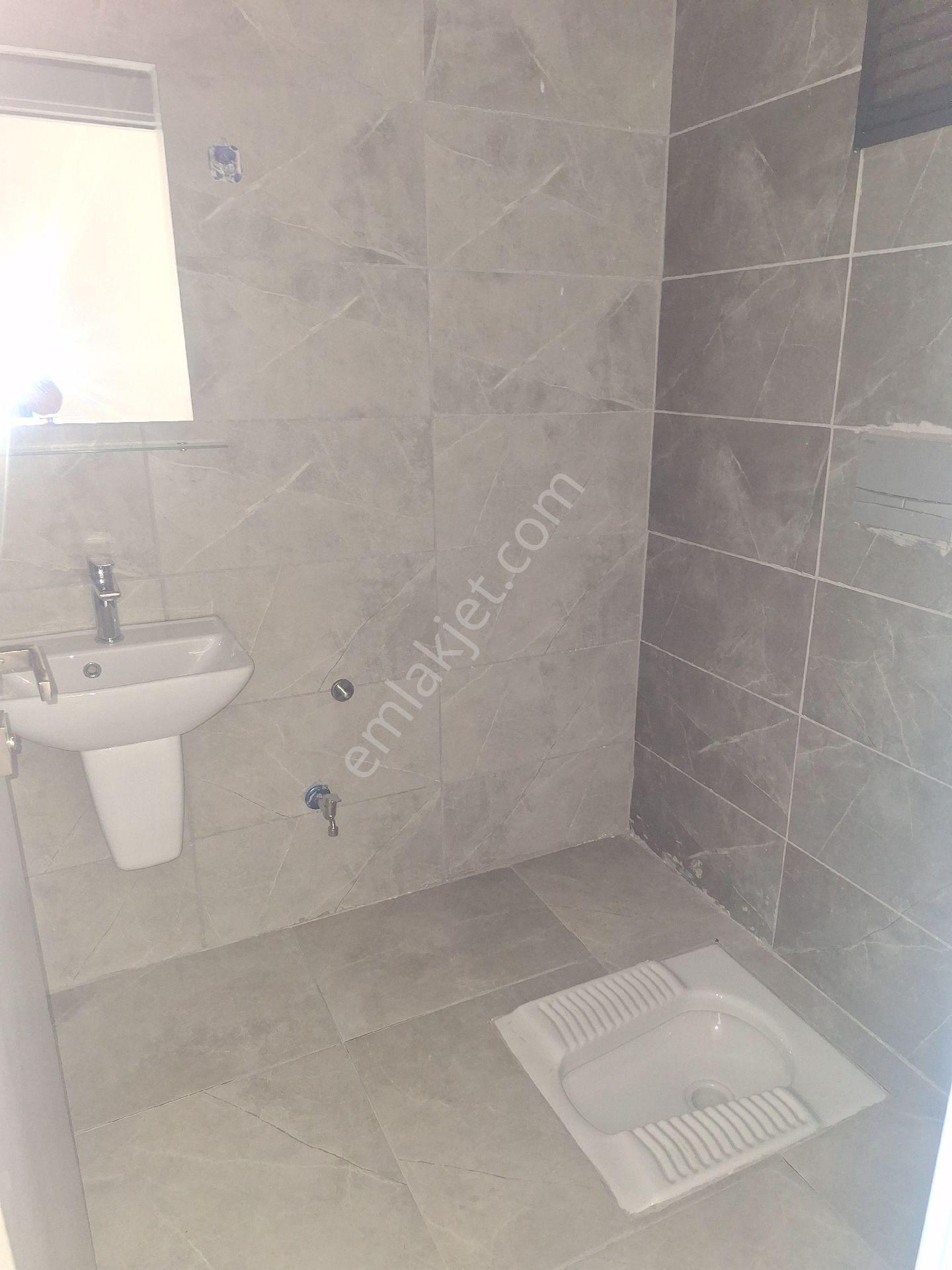 Ruha Emlak Kiralık Daire 6 Etap Ta - Görsel 10