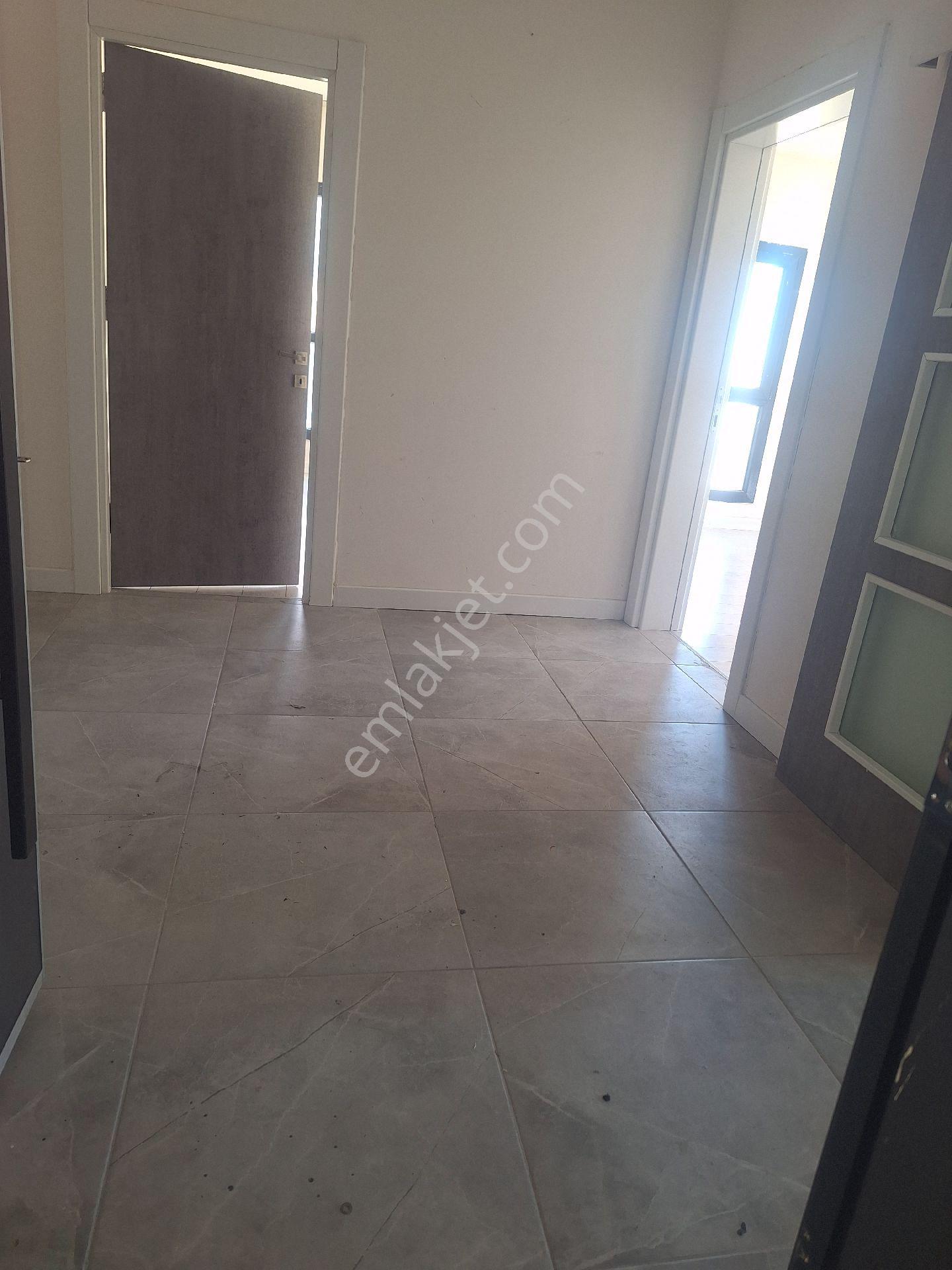Ruha Emlak Kiralık Daire 6 Etap Ta - Görsel 9