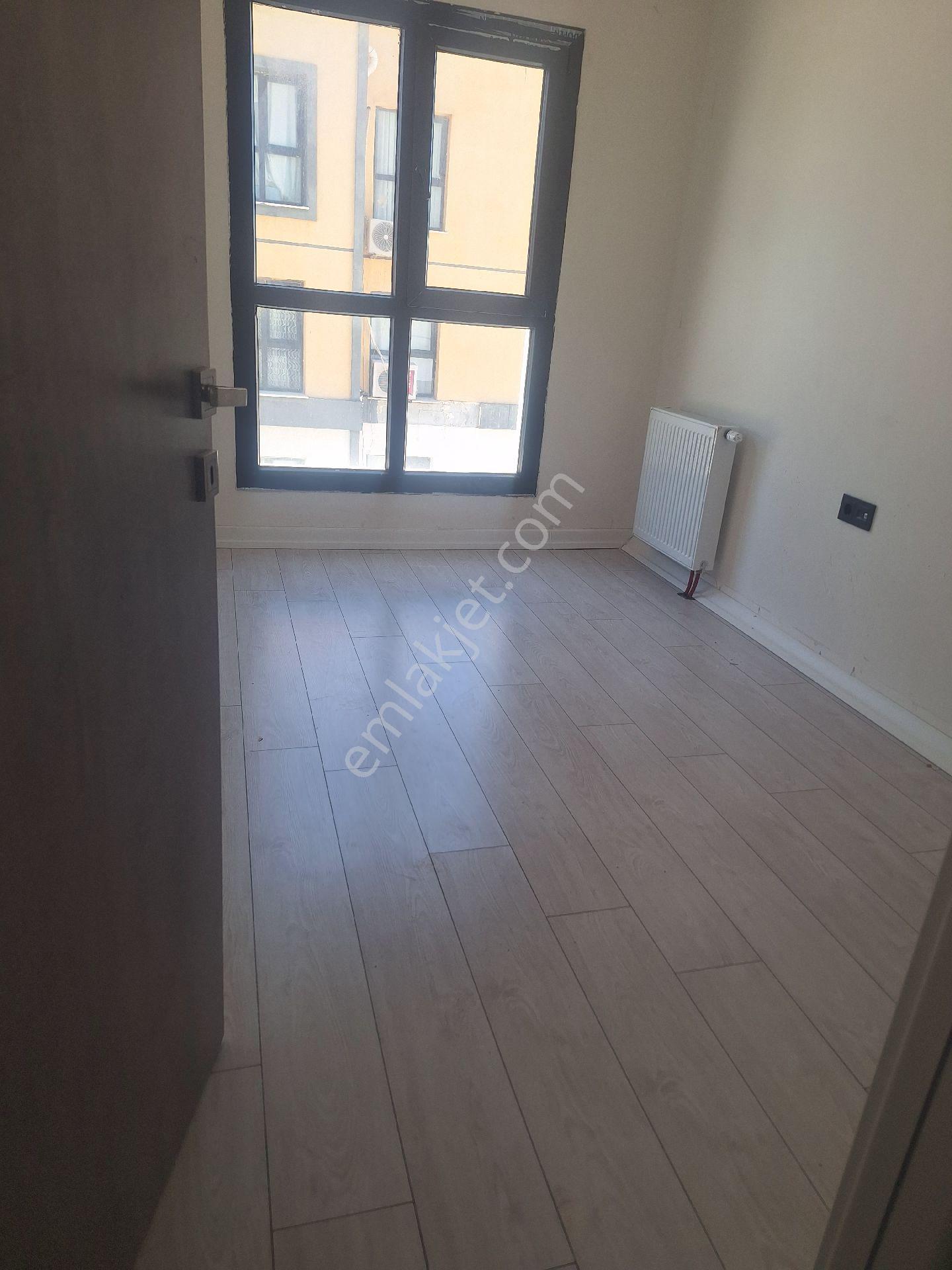 Ruha Emlak Kiralık Daire 6 Etap Ta - Görsel 3