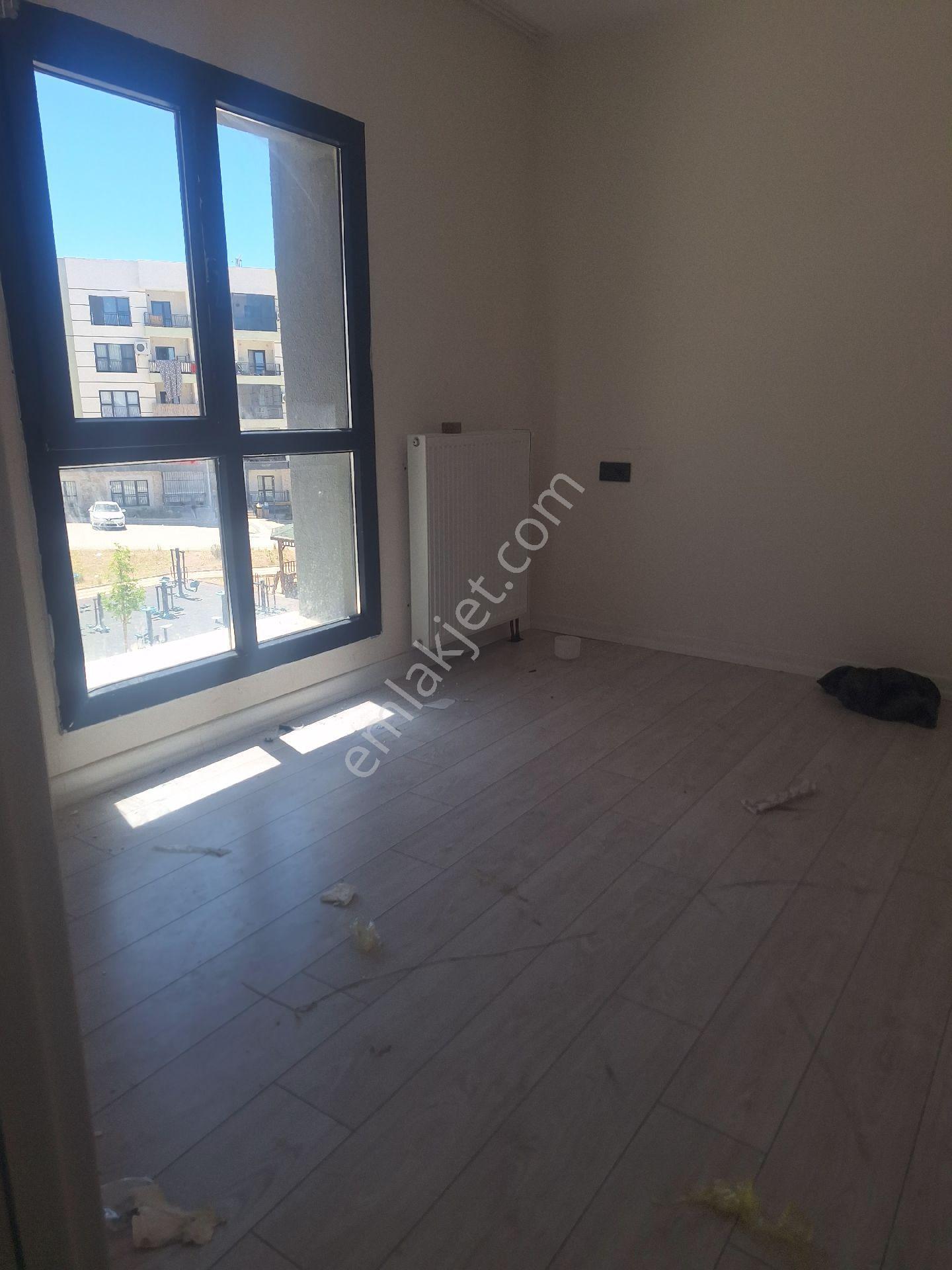 Ruha Emlak Kiralık Daire 6 Etap Ta - Görsel 7