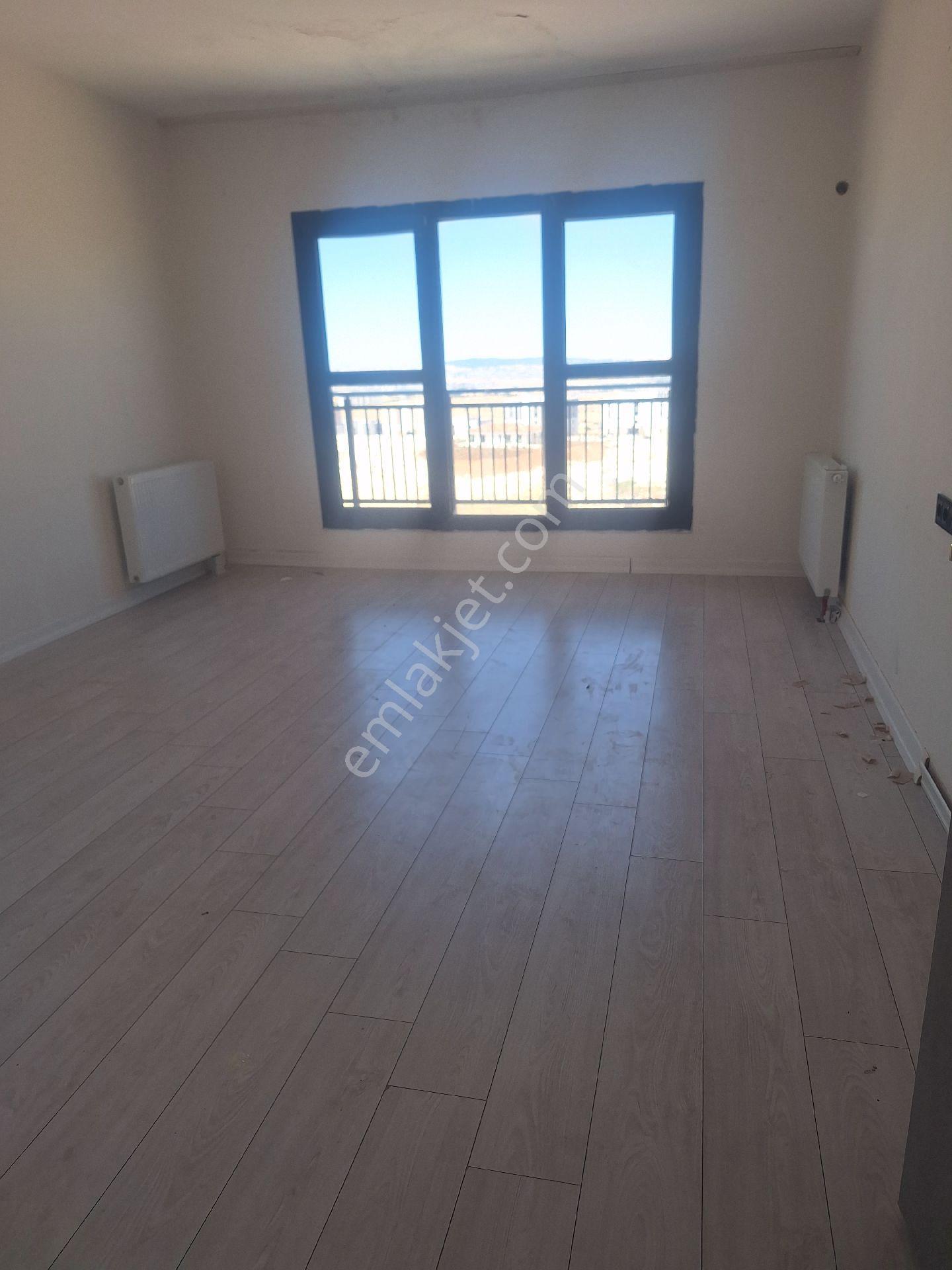 Ruha Emlak Kiralık Daire 6 Etap Ta - Görsel 5